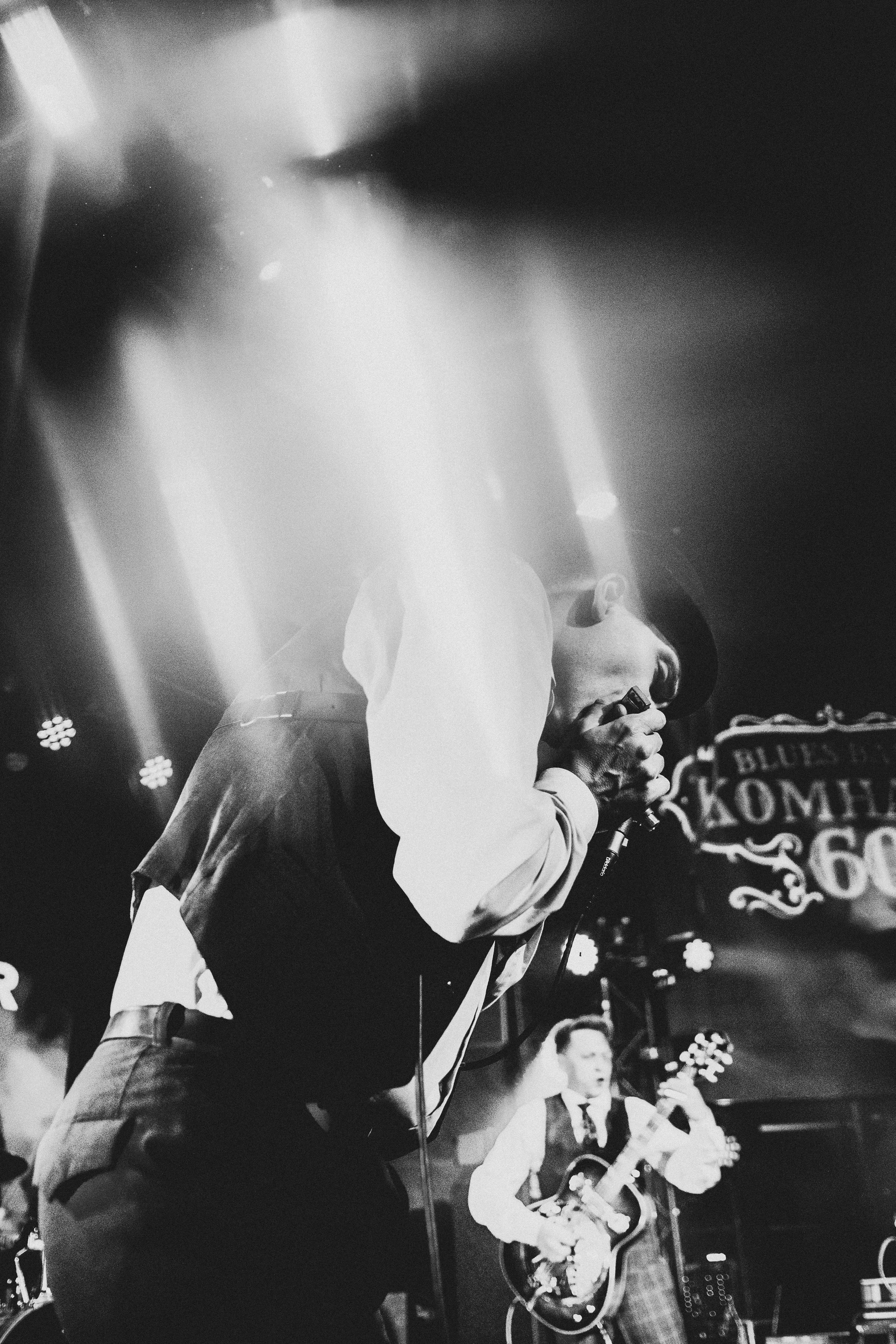 КОМНАТА 60. Фотограф для музыкантов, фотограф на концерт, концертный фотограф, съемка концерта, бэкстейдж фотограф
