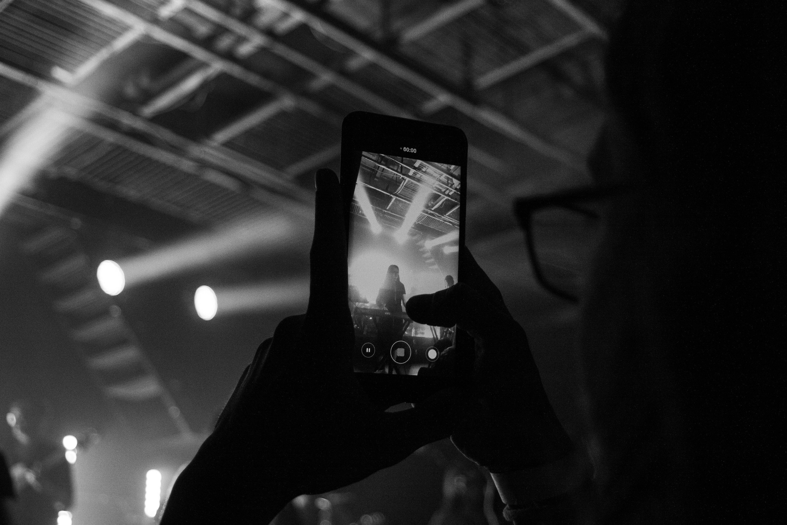 Краснознаменная дивизия имени моей бабушки. Фотограф для музыкантов, фотограф на концерт, концертный фотограф, съемка концерта, бэкстейдж фотограф
