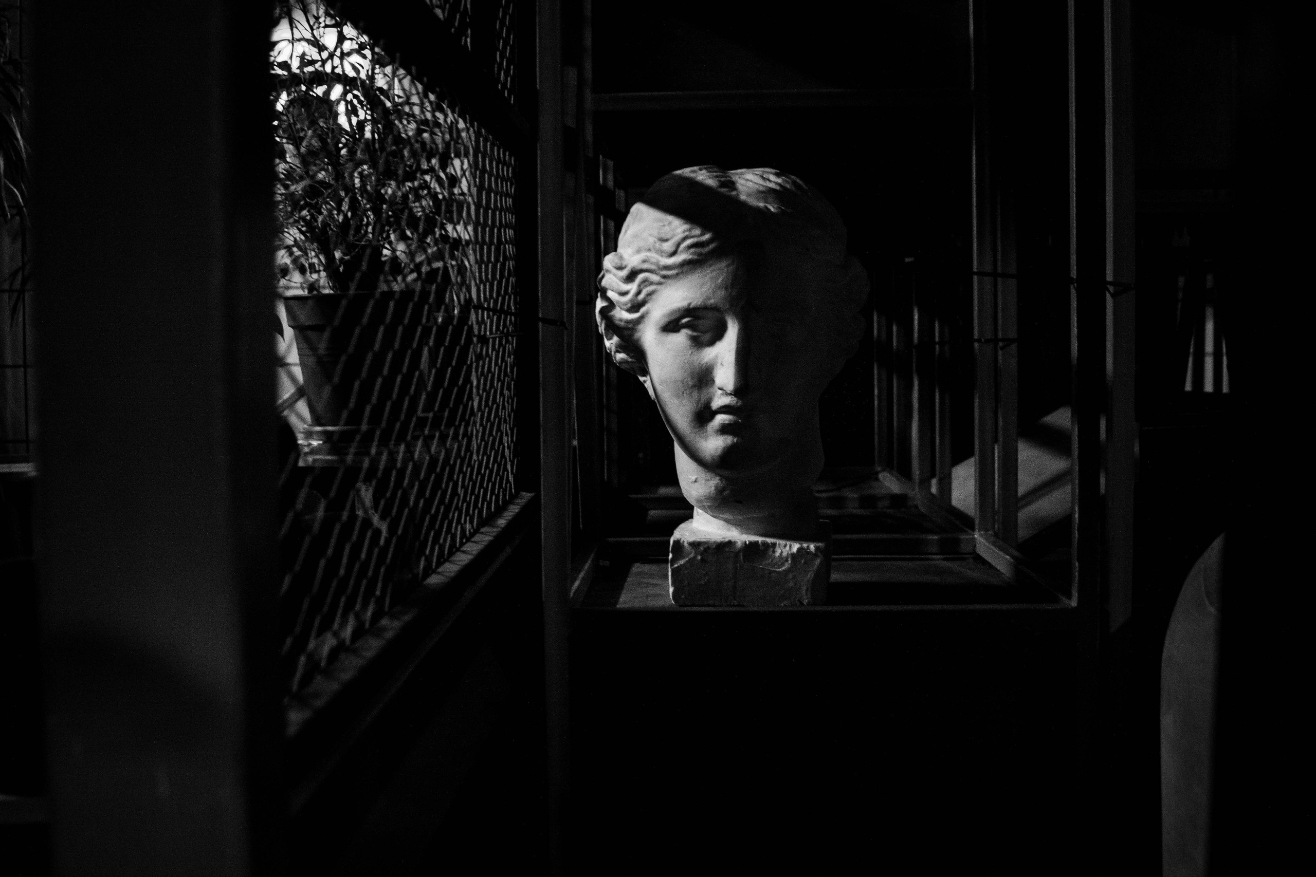 Chernaya Rechka. Фотограф для музыкантов, фотограф на концерт, концертный фотограф, съемка концерта, бэкстейдж фотограф