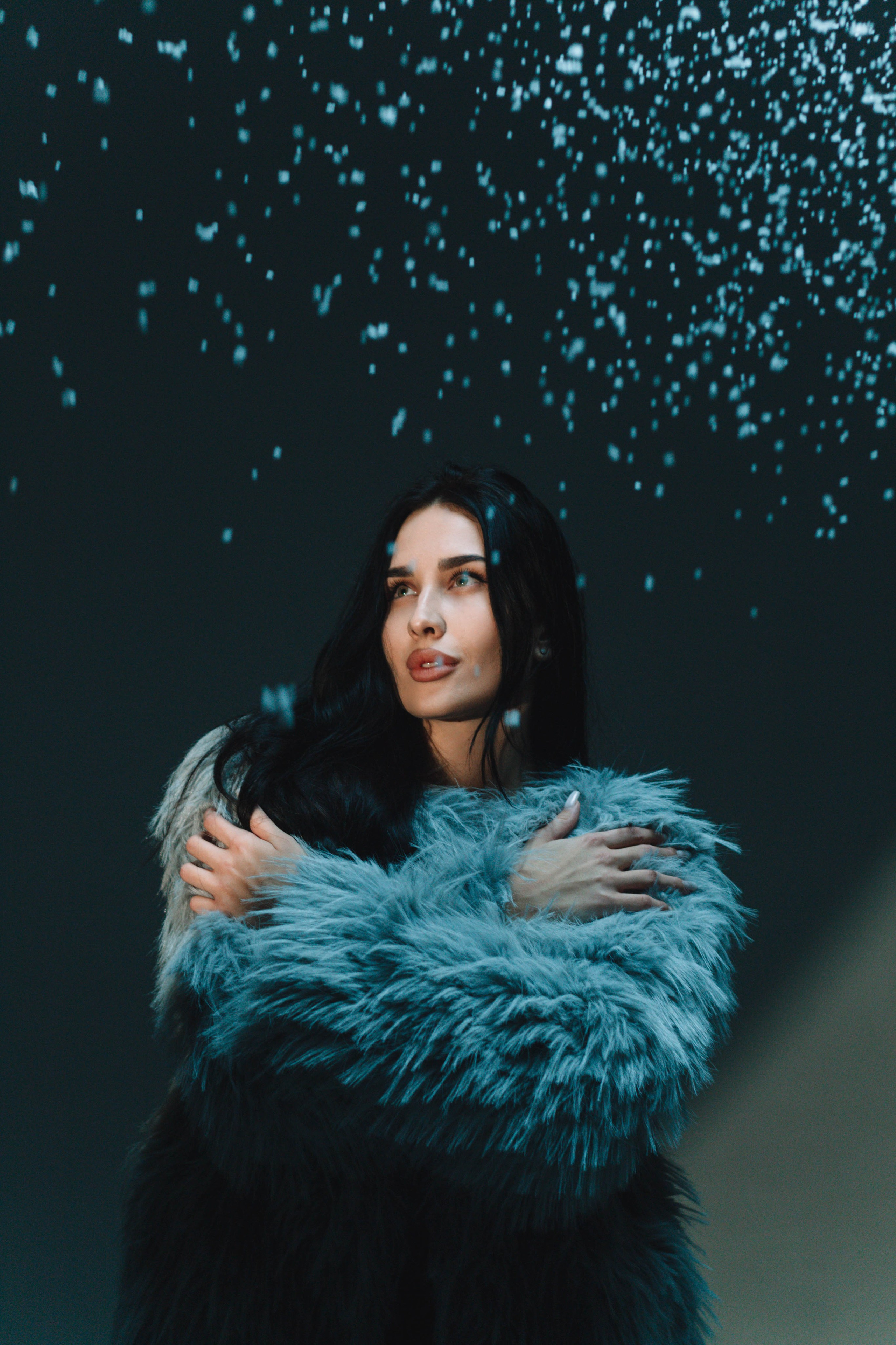 Дарина. Фотограф Воронеж Кристина Золотарёва