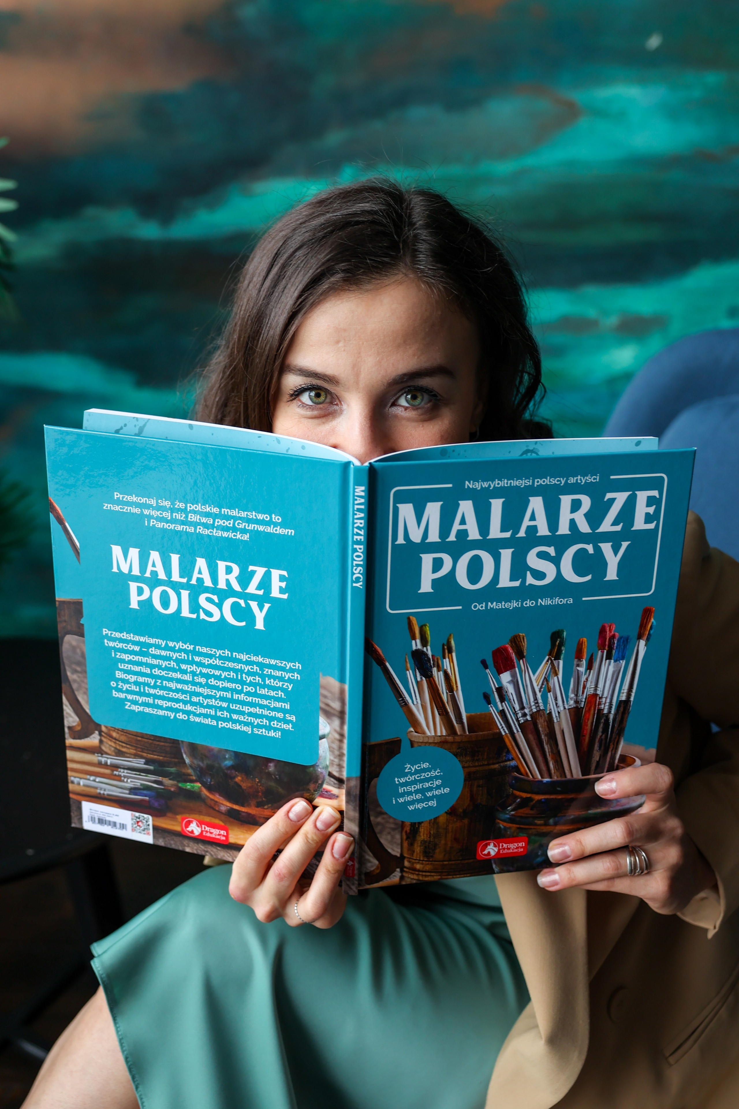 Наталья польский язык. Оксана Ромашкина- семейный и ньюборн фотограф из Москвы