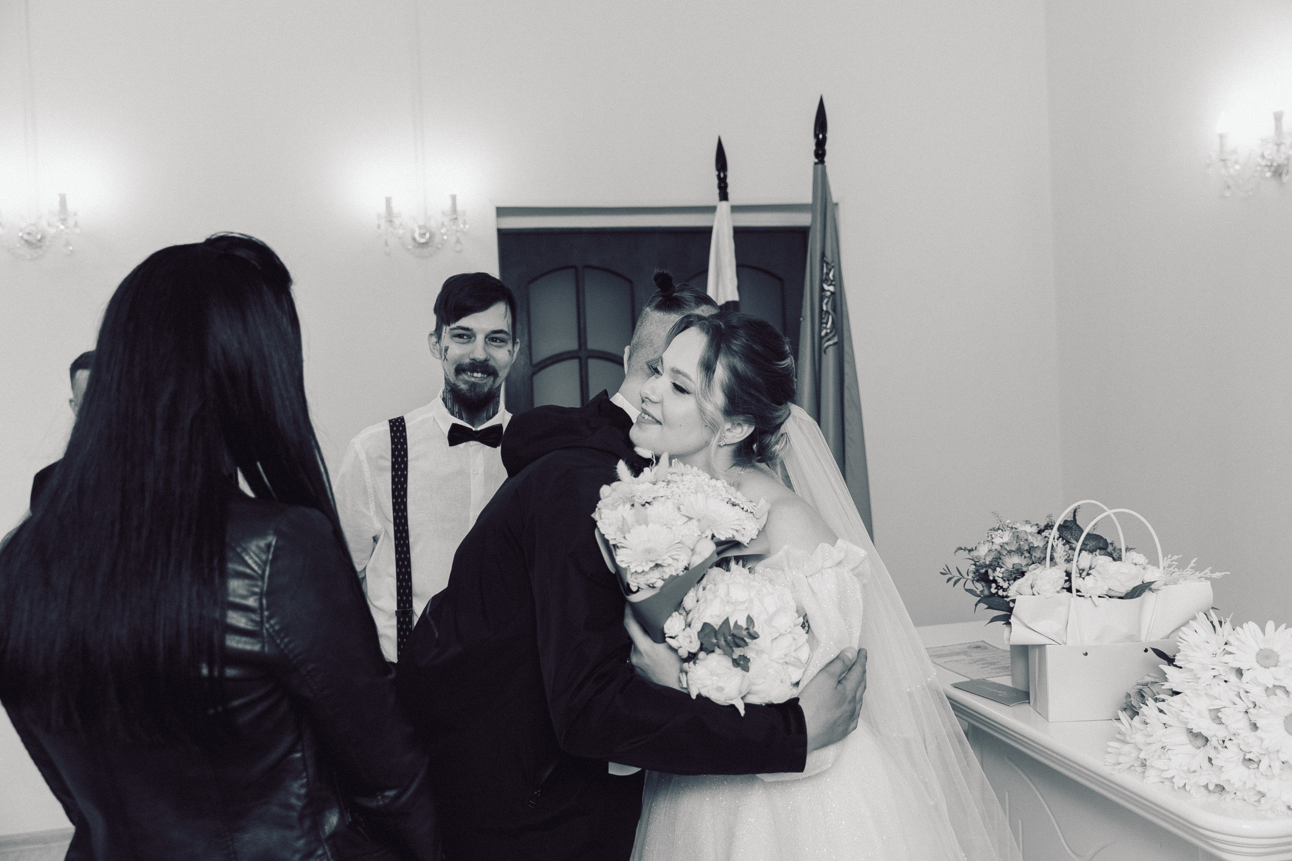 ЗАГС Щелково