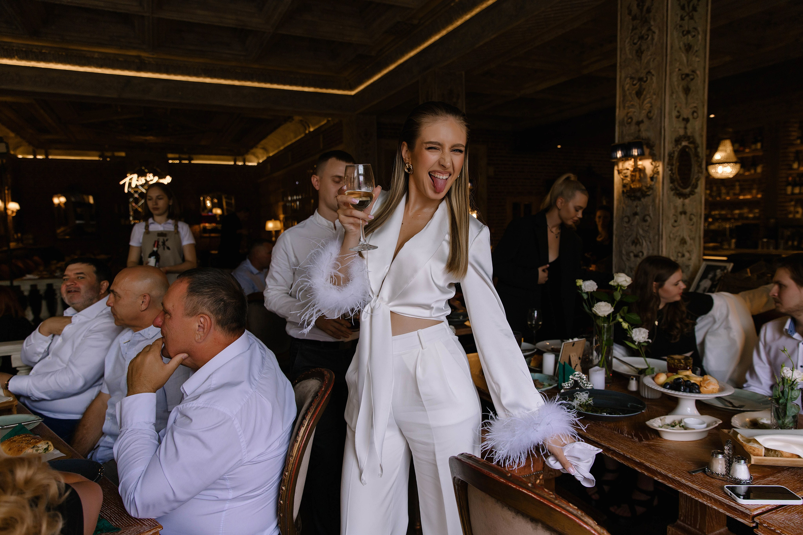 15.07.2023. Свадебный и семейный фотограф Челябинск и Челябинская область