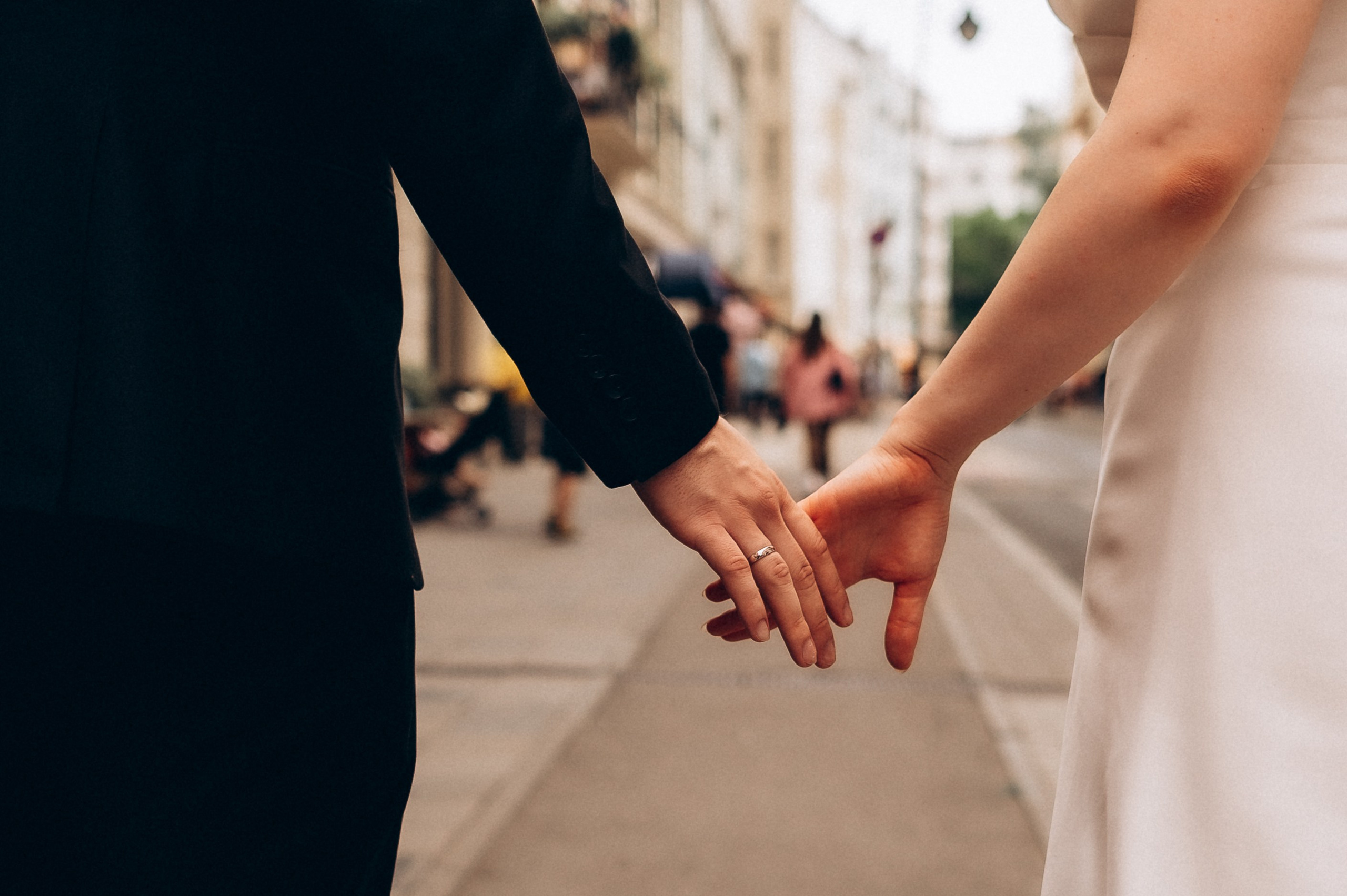 Свадьба Александра+Никита (полный день). Фотограф ПИТЕР СПБ Надежда Баранова