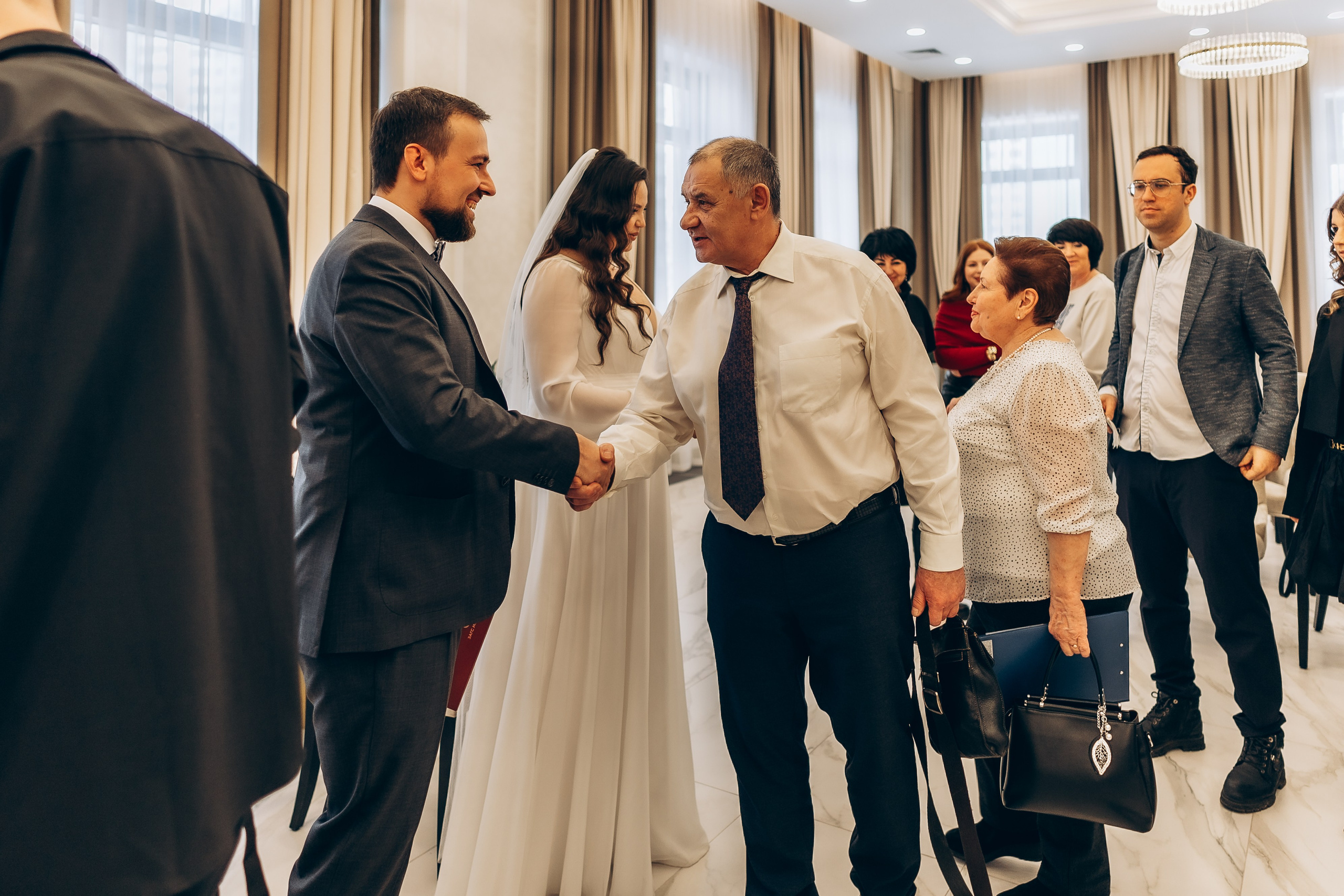 Свадьба Александра+Александр (Мск полный день). Фотограф ПИТЕР СПБ Надежда Баранова