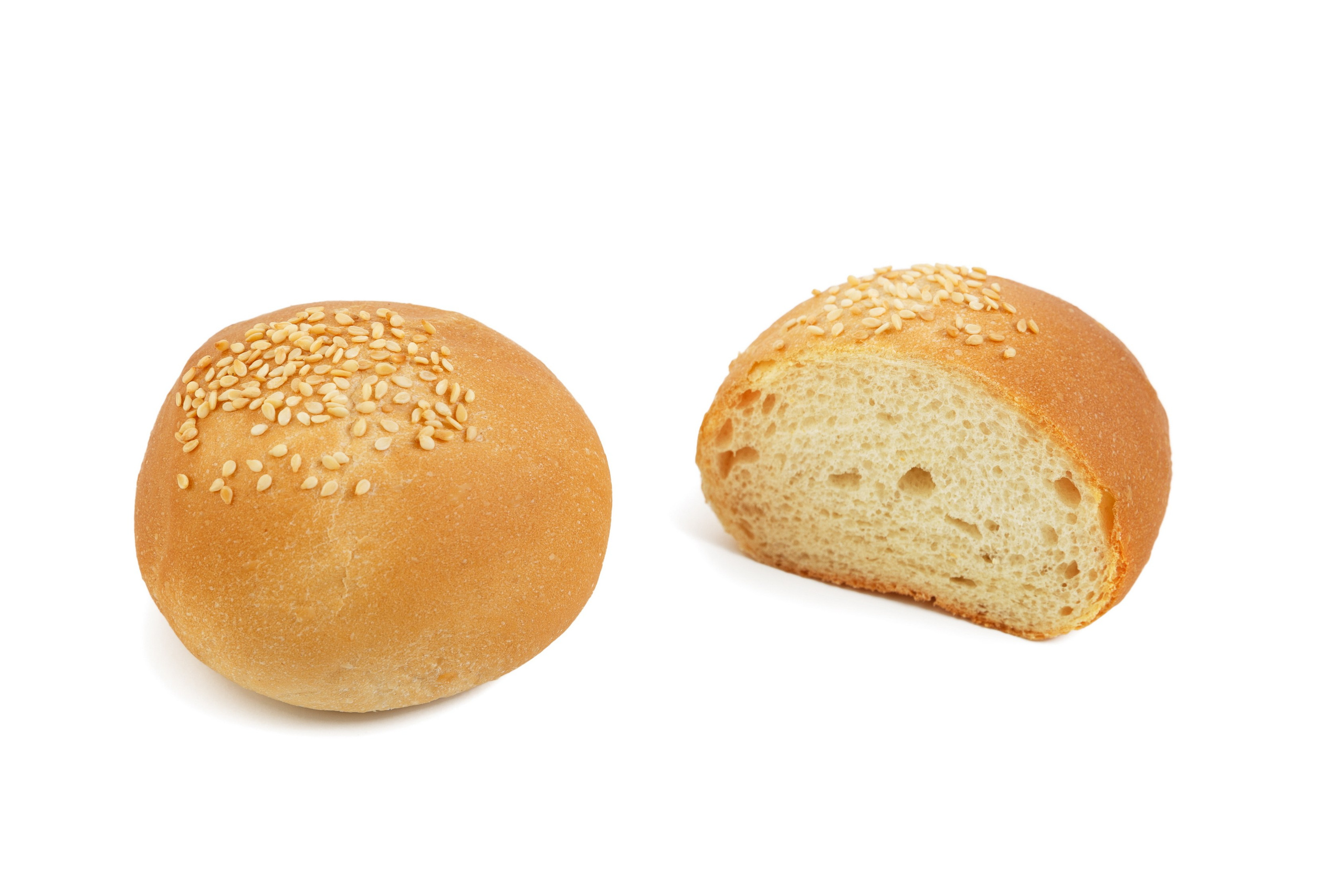 Фотосъёмка продуктов питания для сайта и каталога. Фуд-фотограф в Санкт-Петербурге. Студийная фотосъёмка выпечки. Фото для каталога, сайтов и доставки. Фото на белом фоне для продажи продукции. Предметный фотограф в СПб. Фотограф Сергей Пушкин.