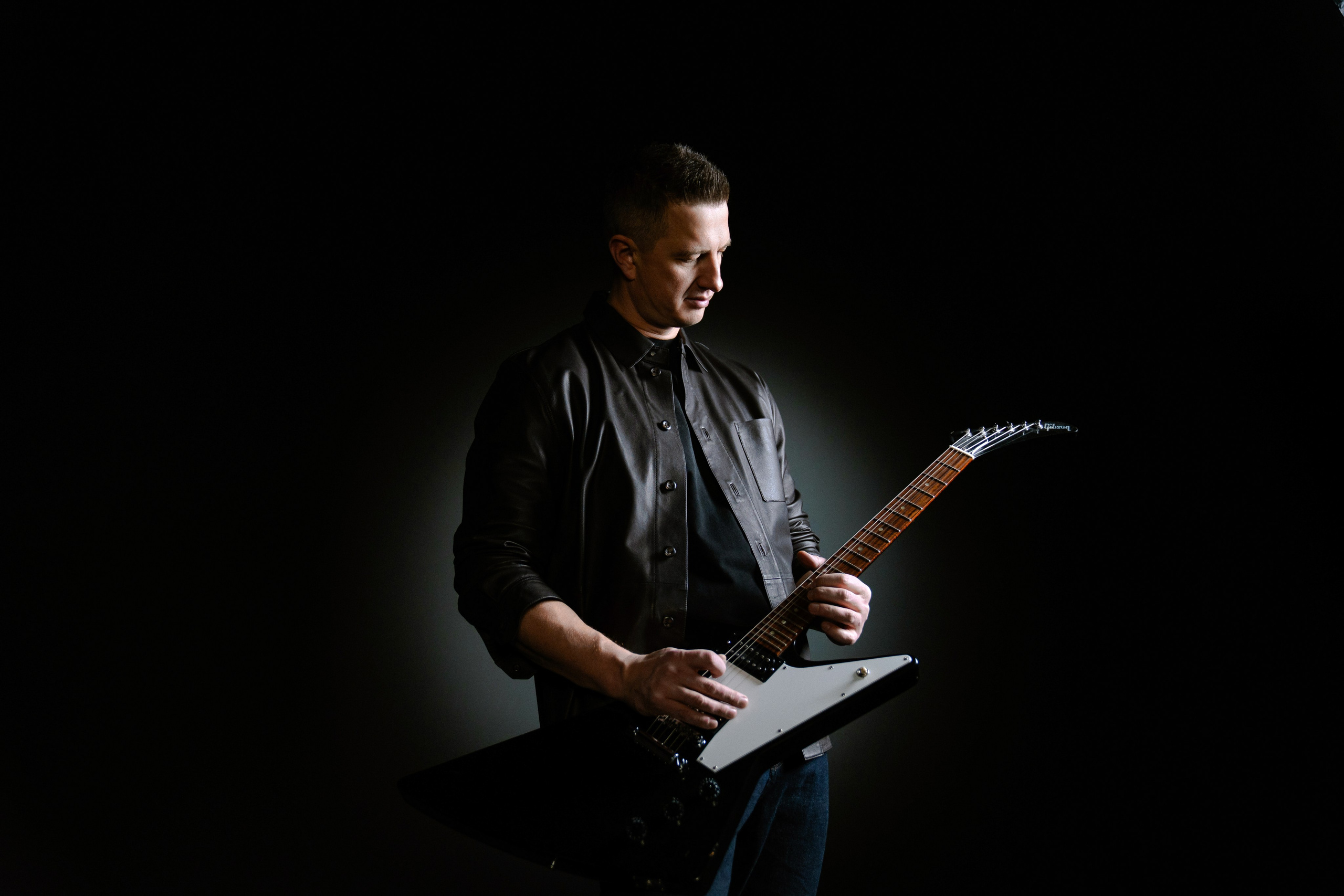 Обложка для музыкального альбома. Фото и видео съемка Москва-Санкт-Петербург