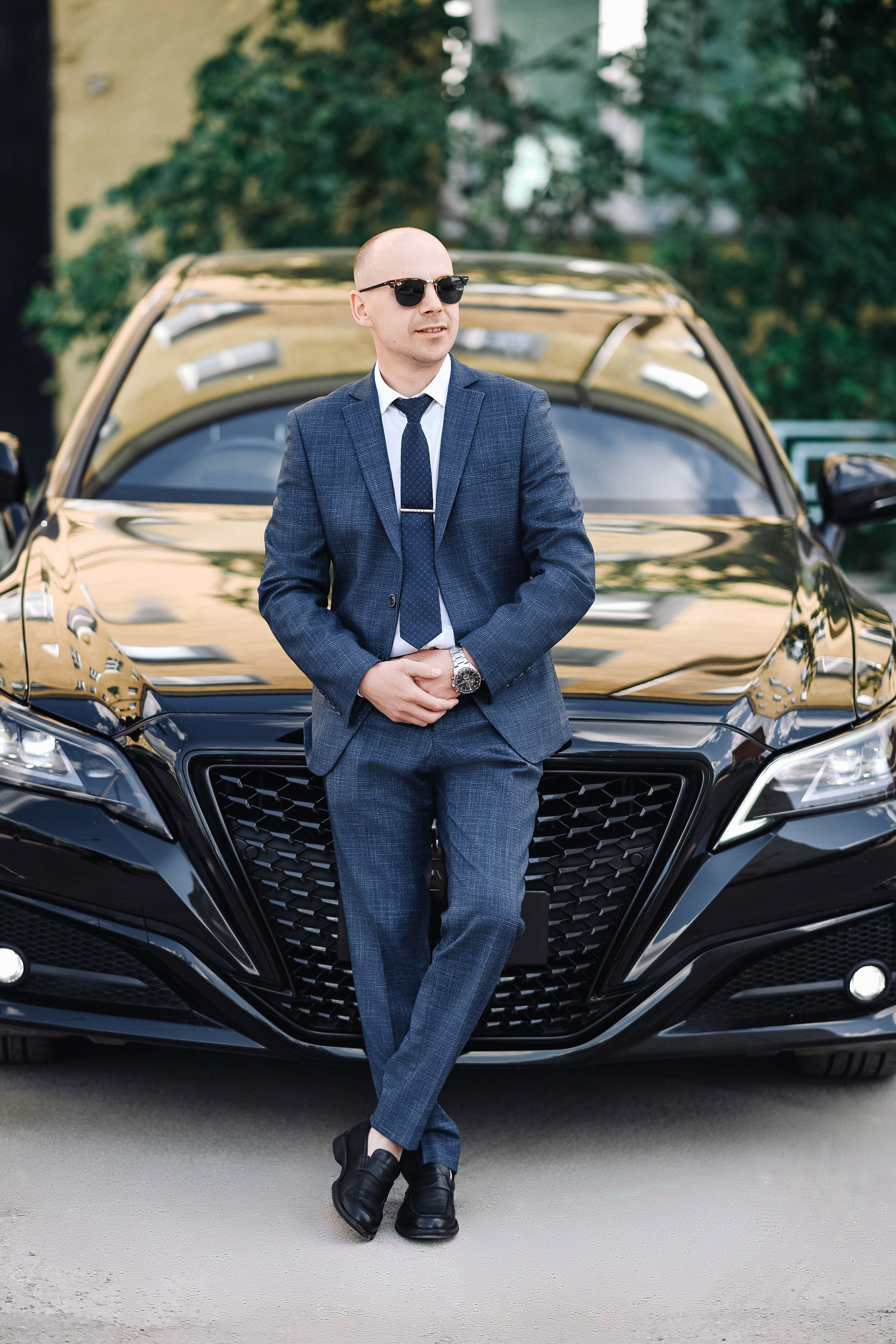 Катя+Дима. Фотограф Анатолий Шестаков