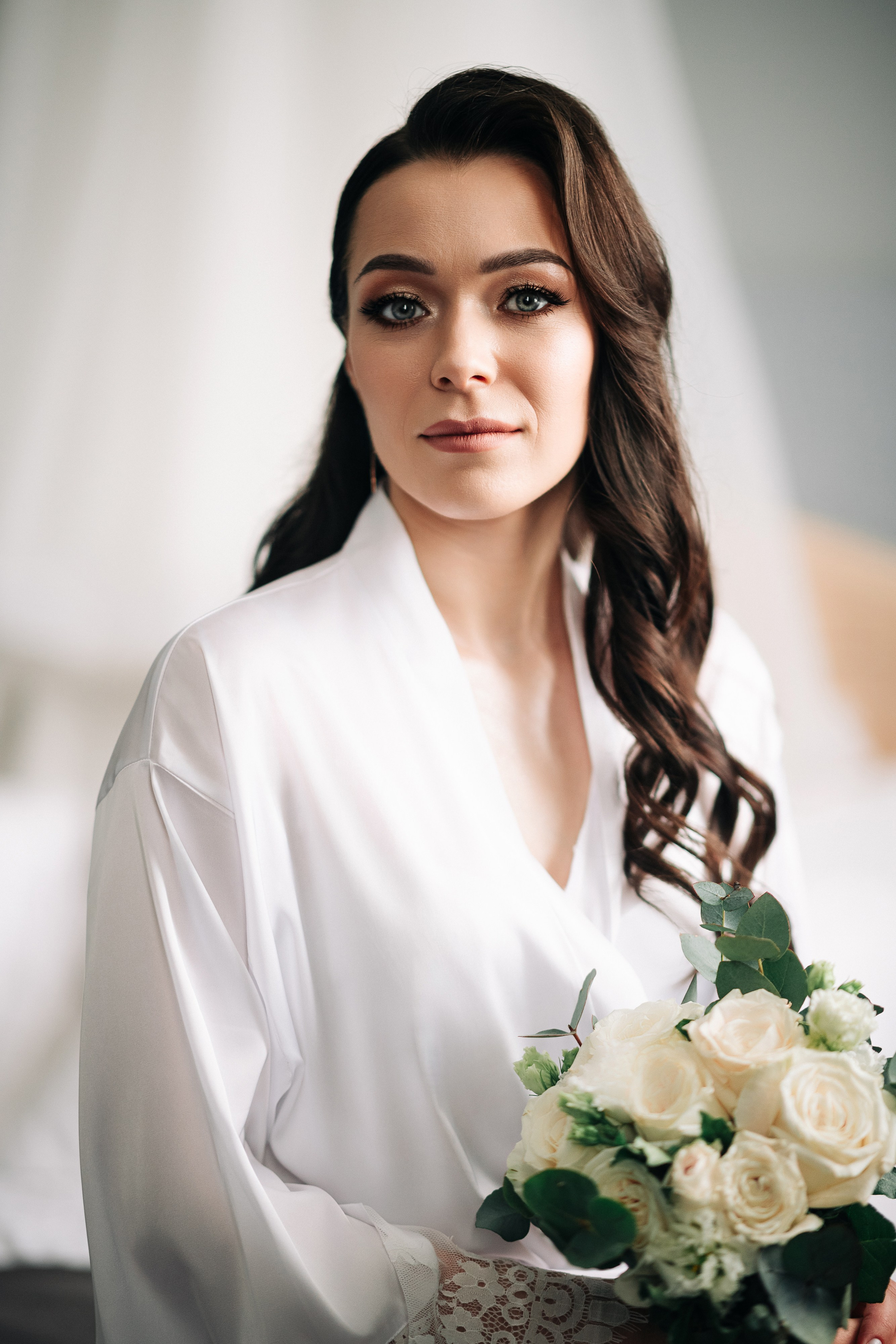 Саша+Настя. Фотограф Анатолий Шестаков