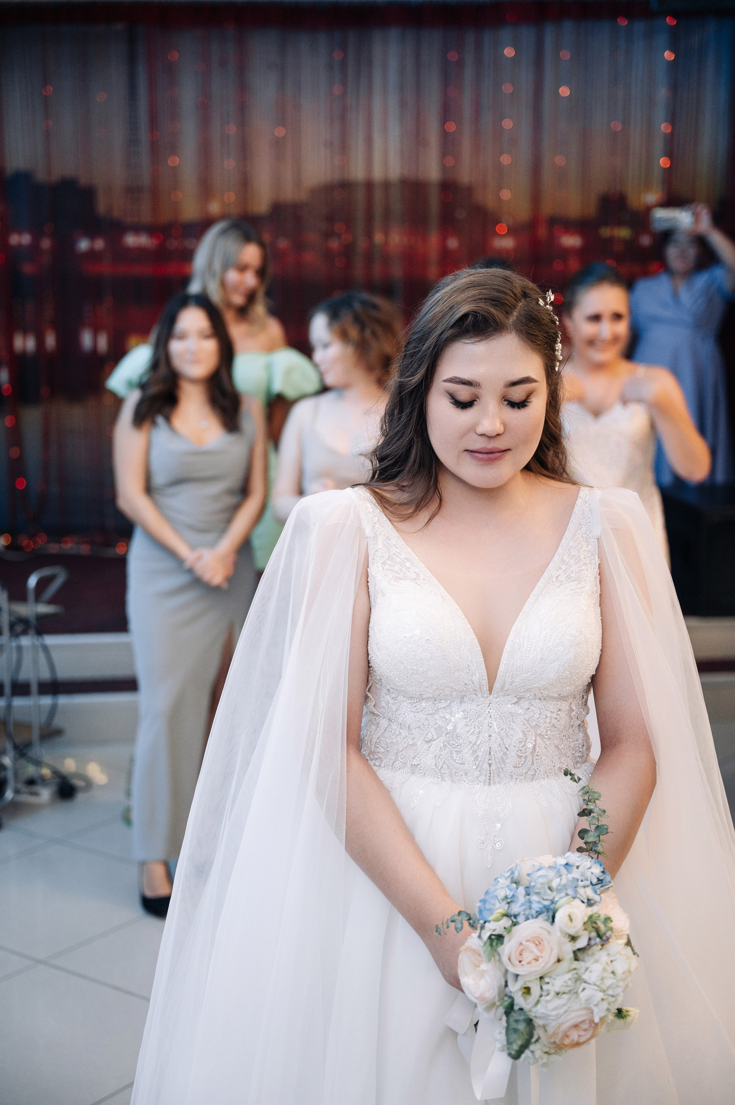 Мичил+Настя. Фотограф Анатолий Шестаков