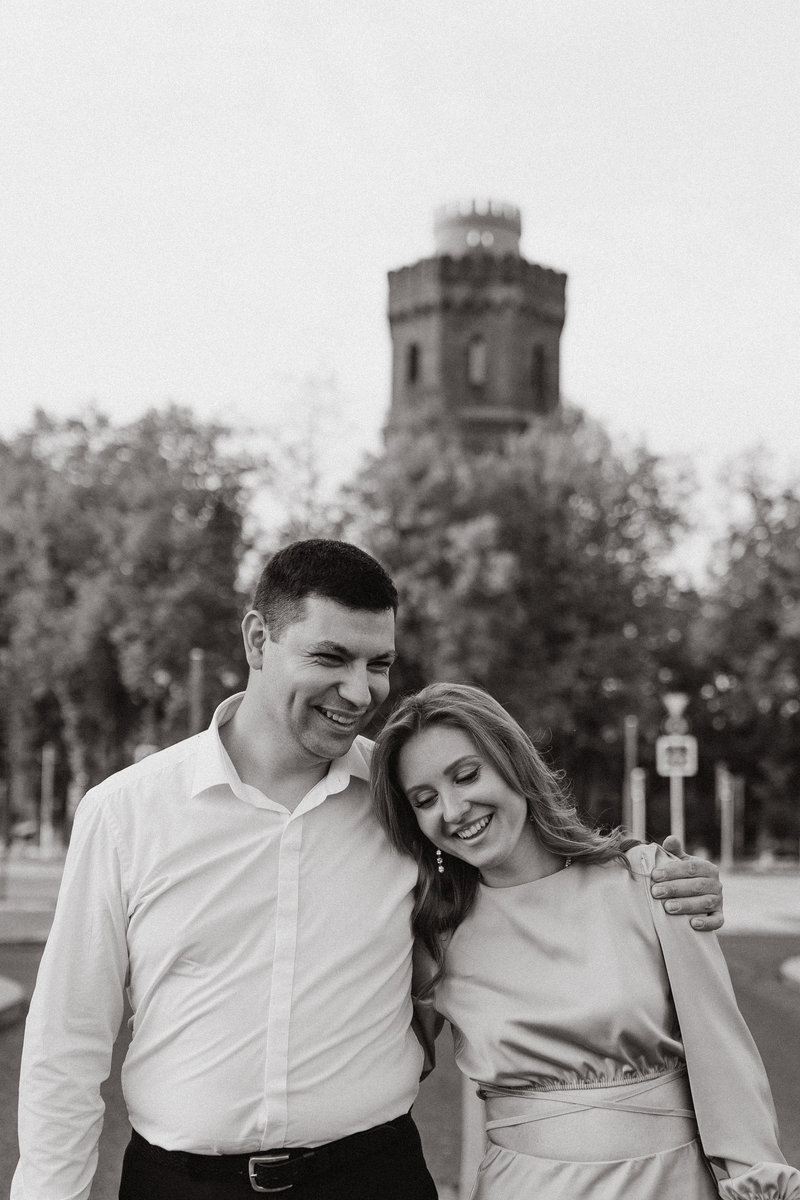 ❤️. Семейный фотограф в Москве Жукова Анна