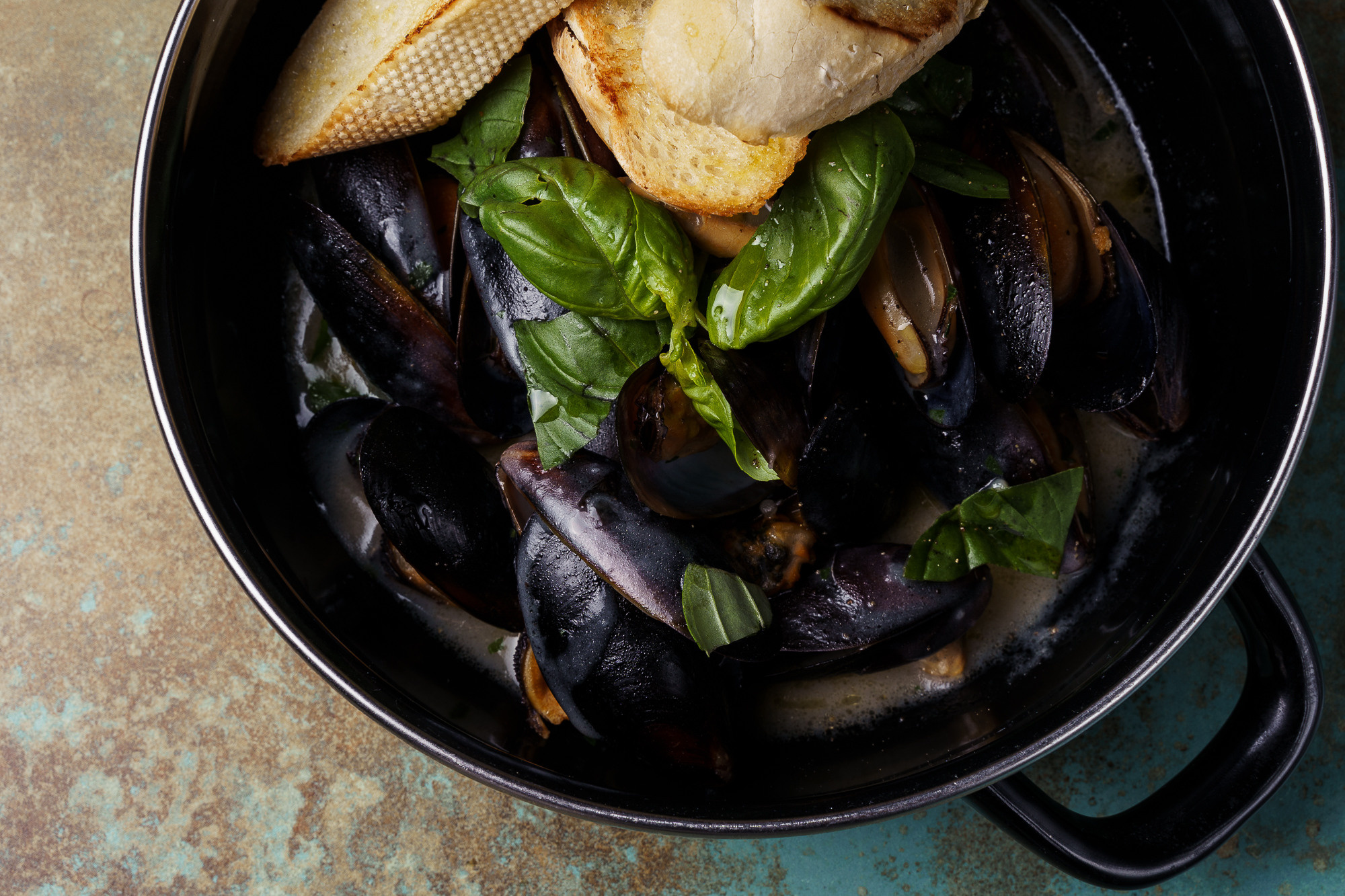 Фуд-фотография. Профессиональный фотограф и оператор в Москве — Максим Проценко