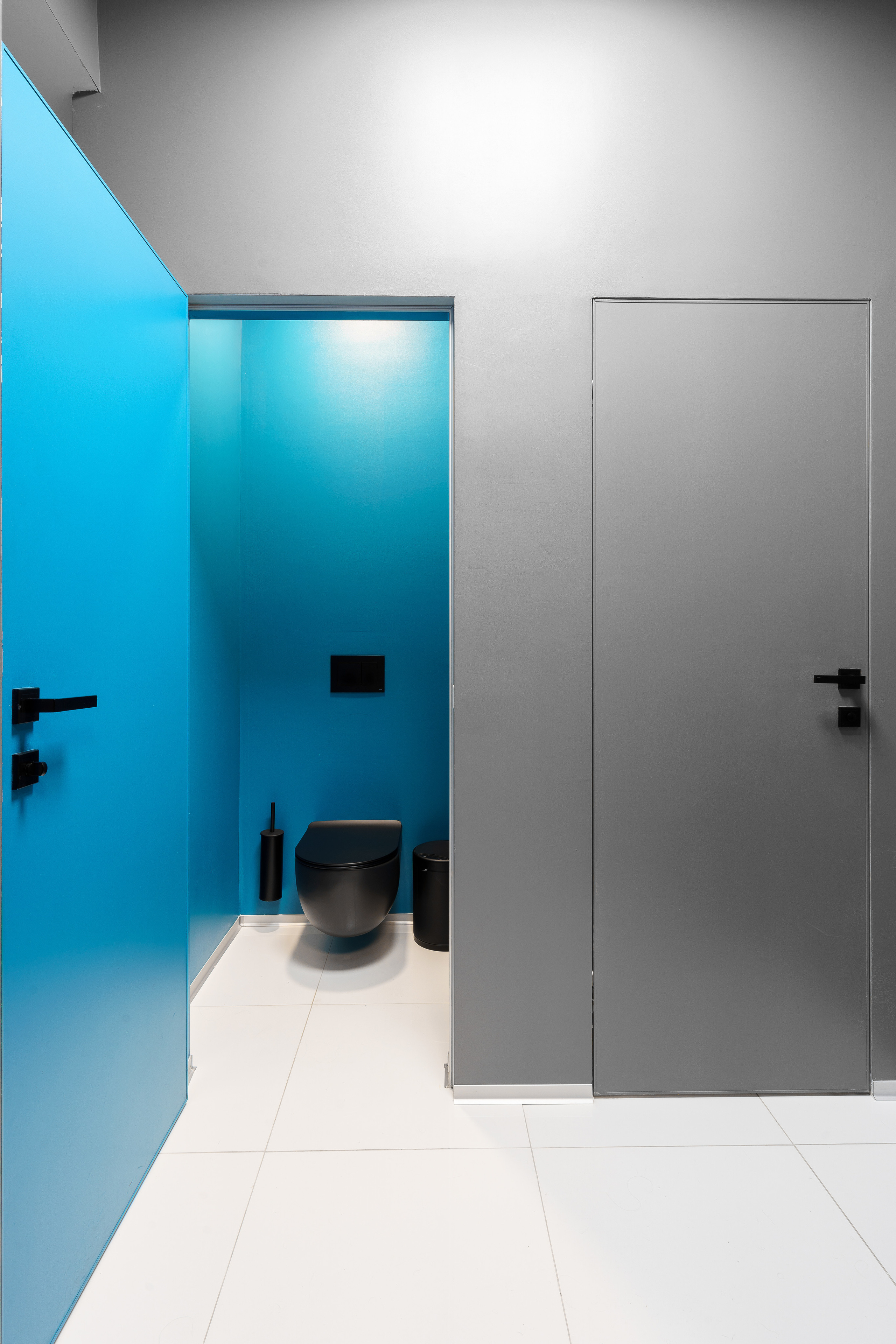 Sinteza. Профессиональный фотограф и оператор в Москве — Максим Проценко