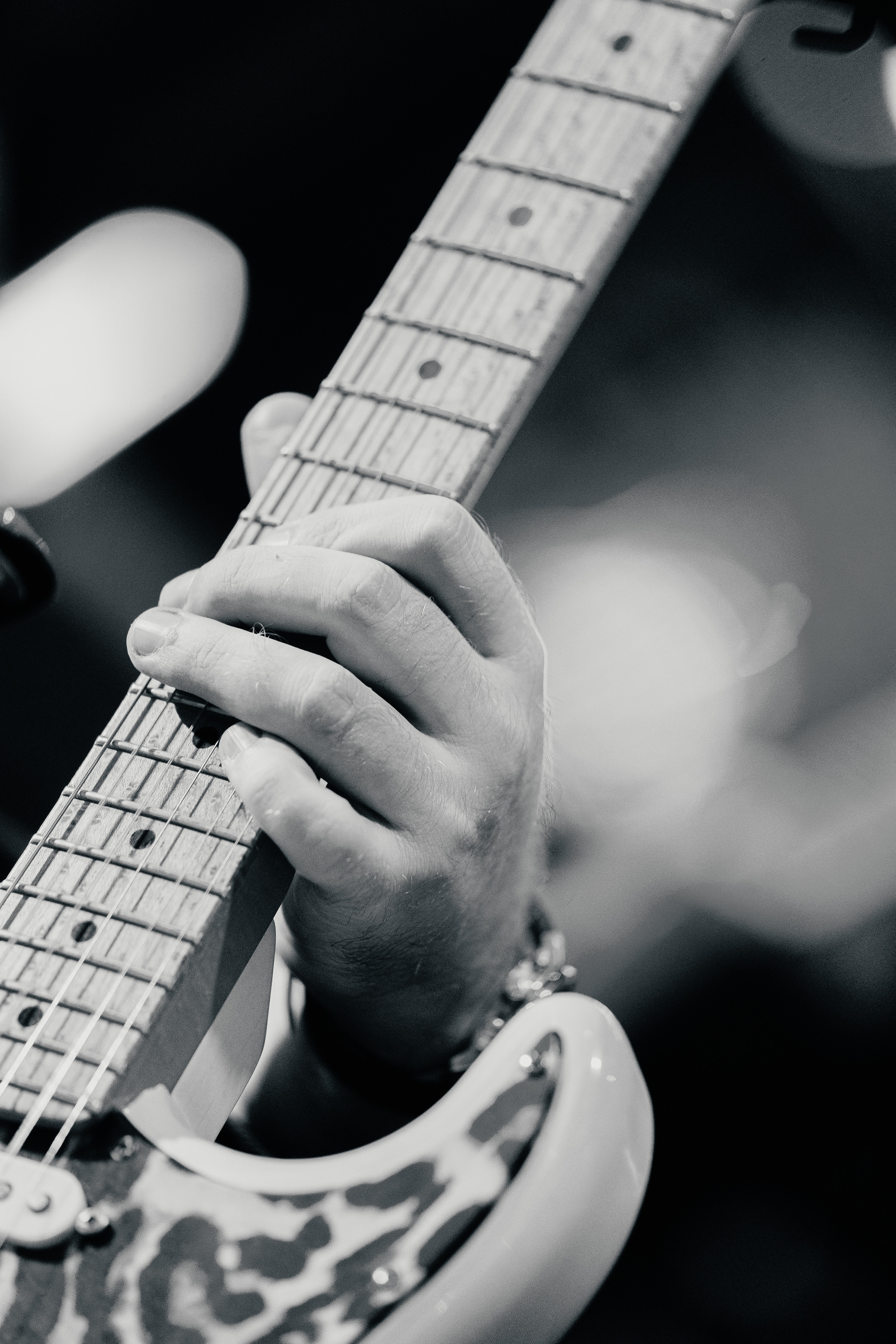 Открытие рестомаркета МДМ by VASILCHUKI. Профессиональный фотограф и оператор в Москве — Максим Проценко