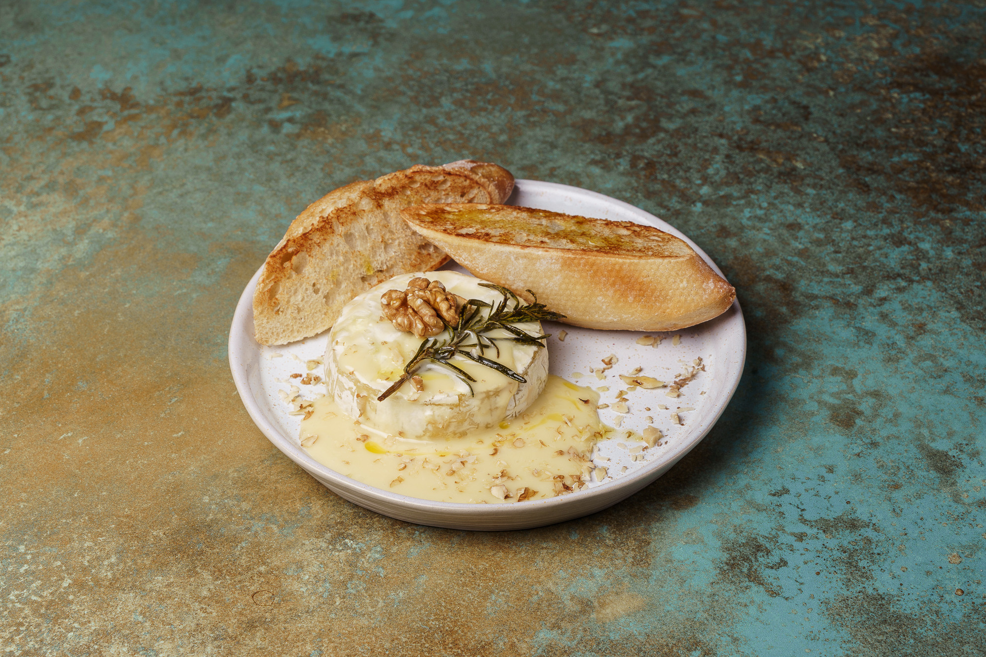 Фуд-фотография. Профессиональный фотограф и оператор в Москве — Максим Проценко