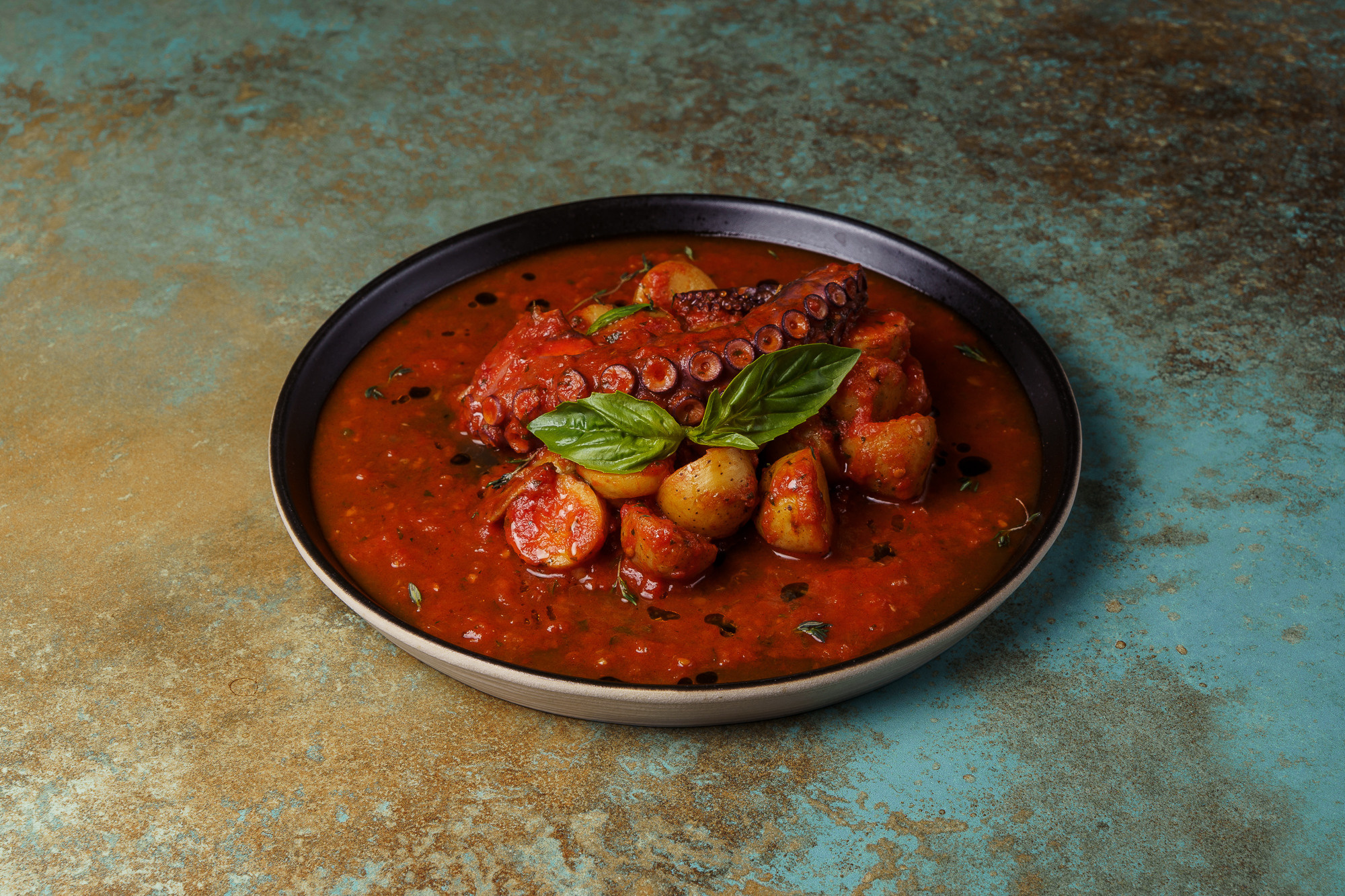 Фуд-фотография. Профессиональный фотограф и оператор в Москве — Максим Проценко