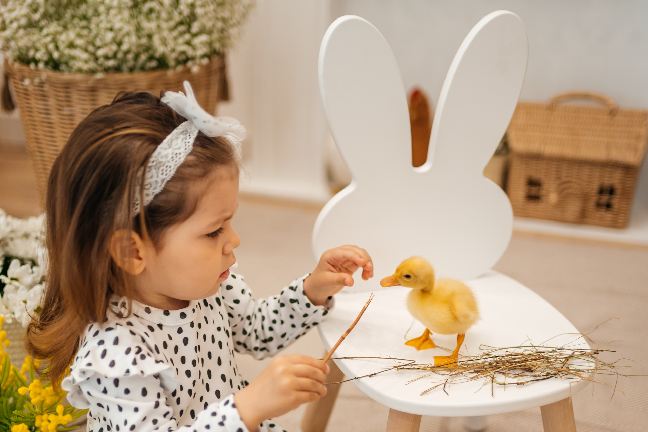 Фотодень с уточками. Свадебный и семейный фотограф в Москве Елена Брюханова