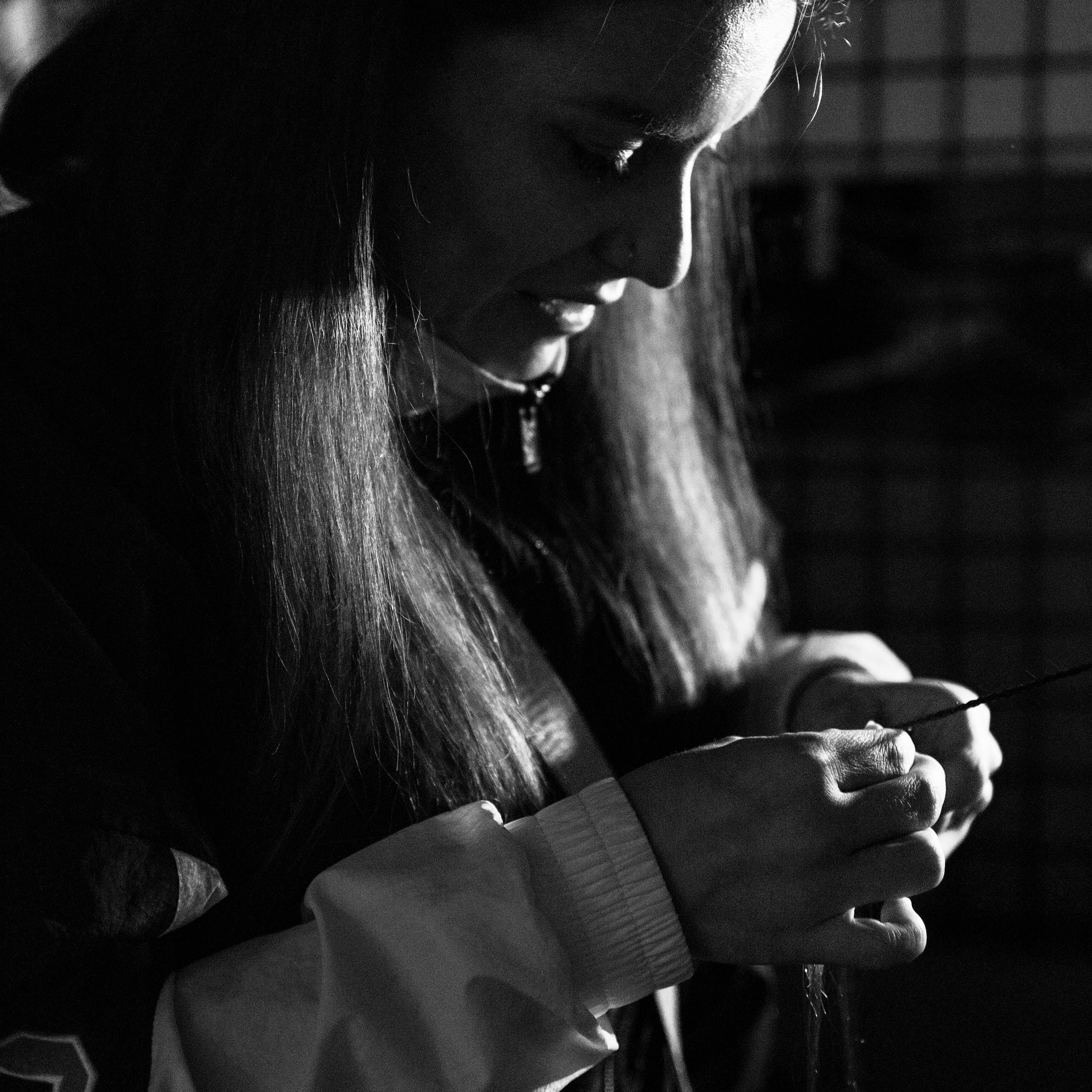 Вечеринка Siberian Beaches — Панама|Ялта. Фотограф, видеограф в Санкт-Петербурге