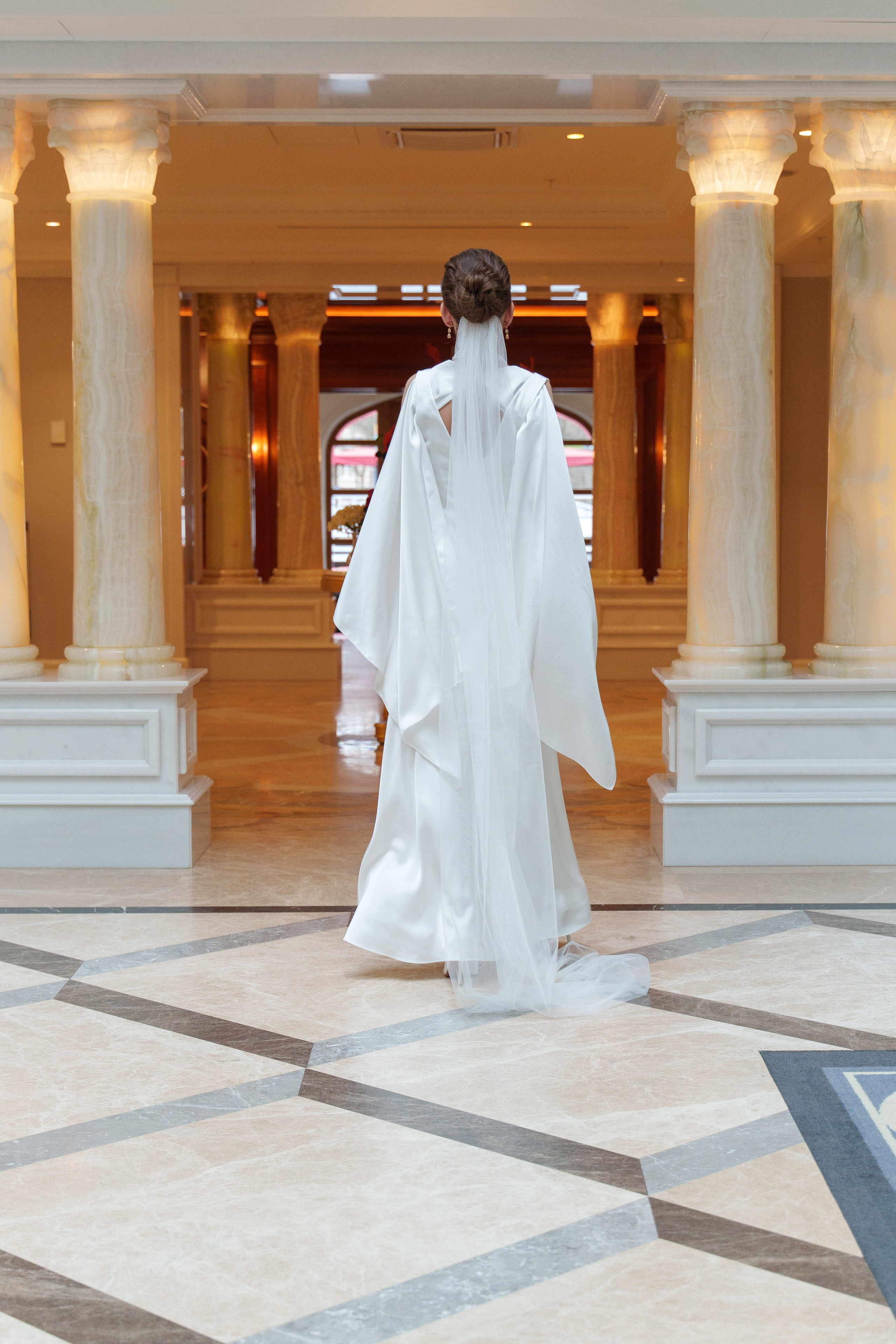 Денис + Анна