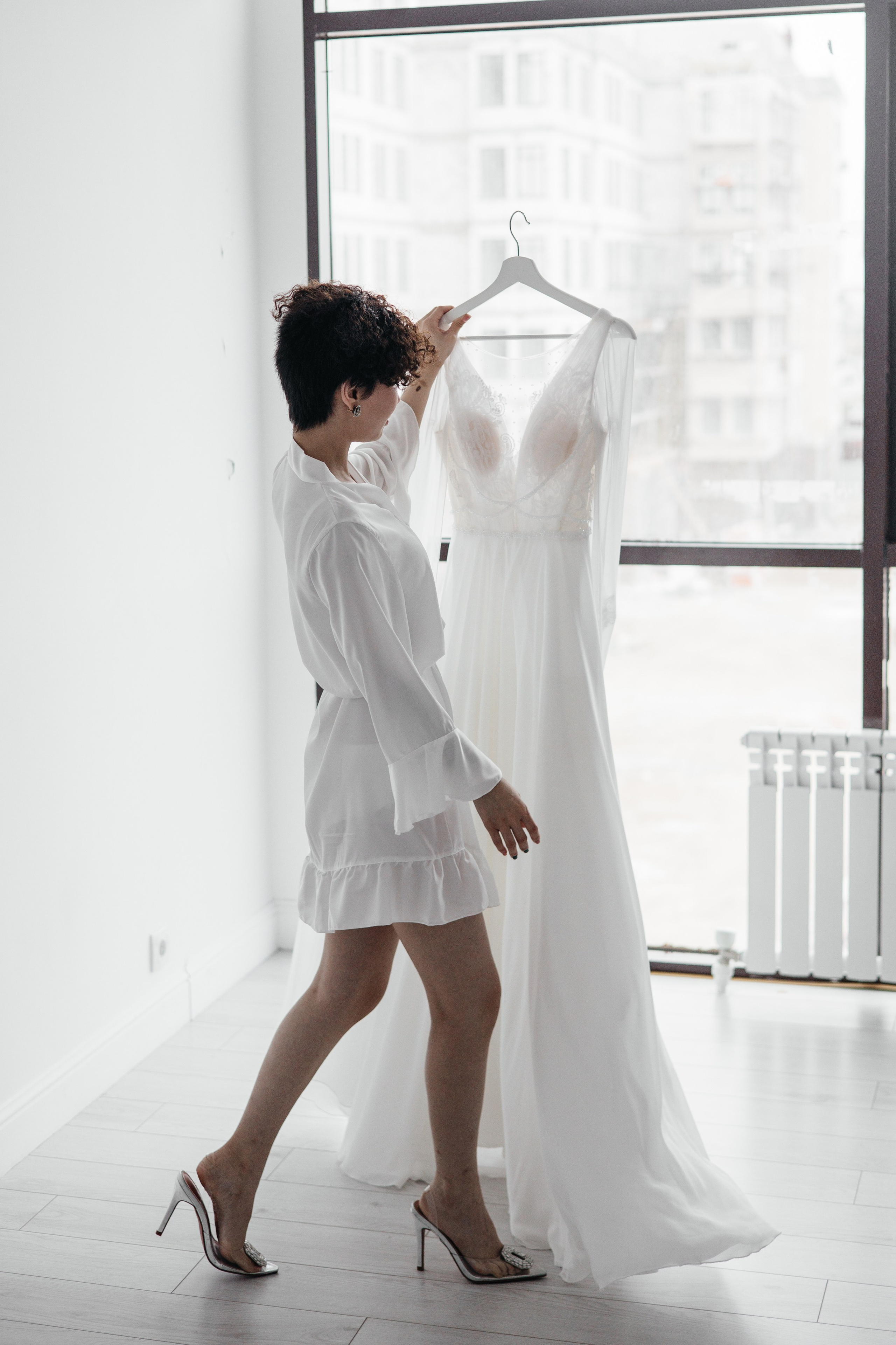 Свадебный фотограф в Атырау | Медет Абдусалам. Медет Абдусалам Свадебный фотограф в Атырау