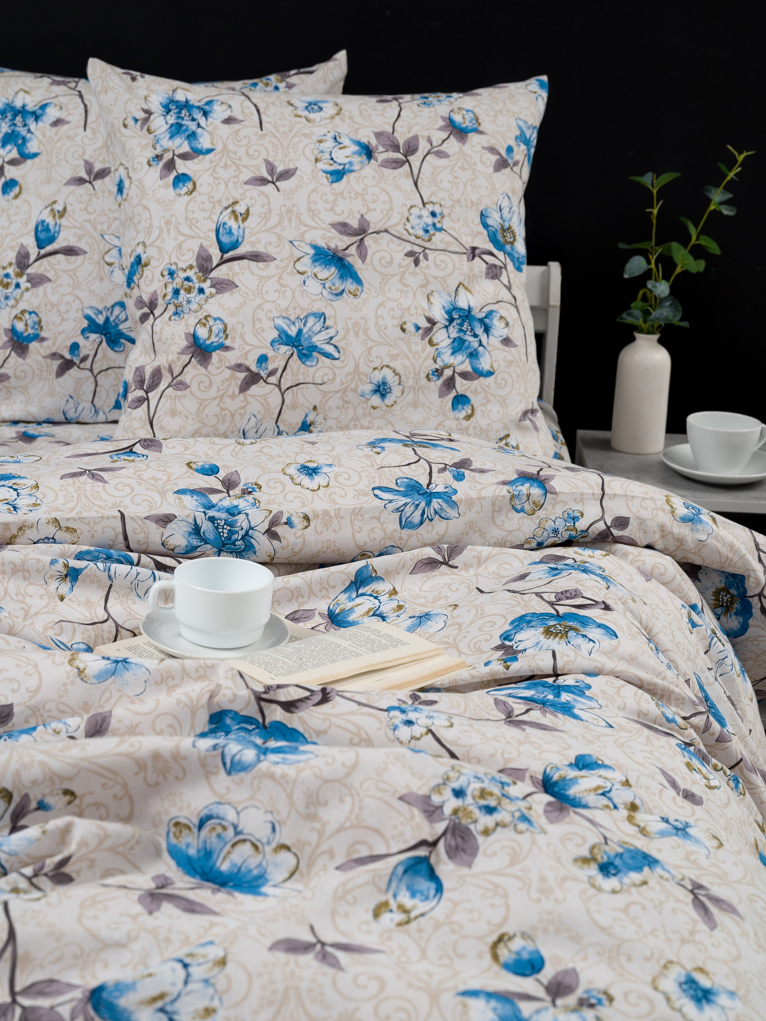 Съемка в студии «Изюм». Фотограф для маркетплейсов в г. Иваново Клещенок Юлия