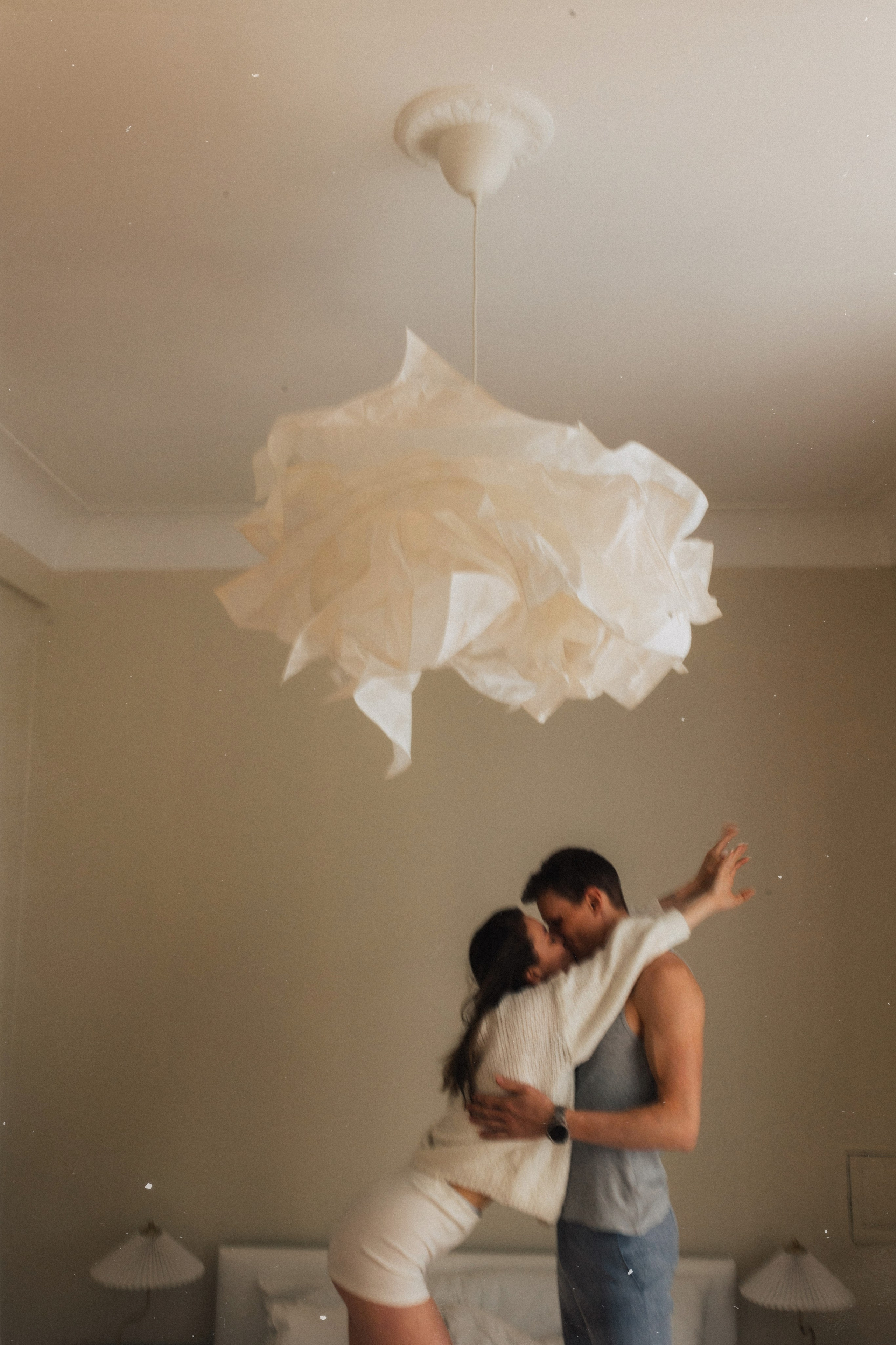 Аня/Валера. Фотограф в Москве Татьяна Сергеева