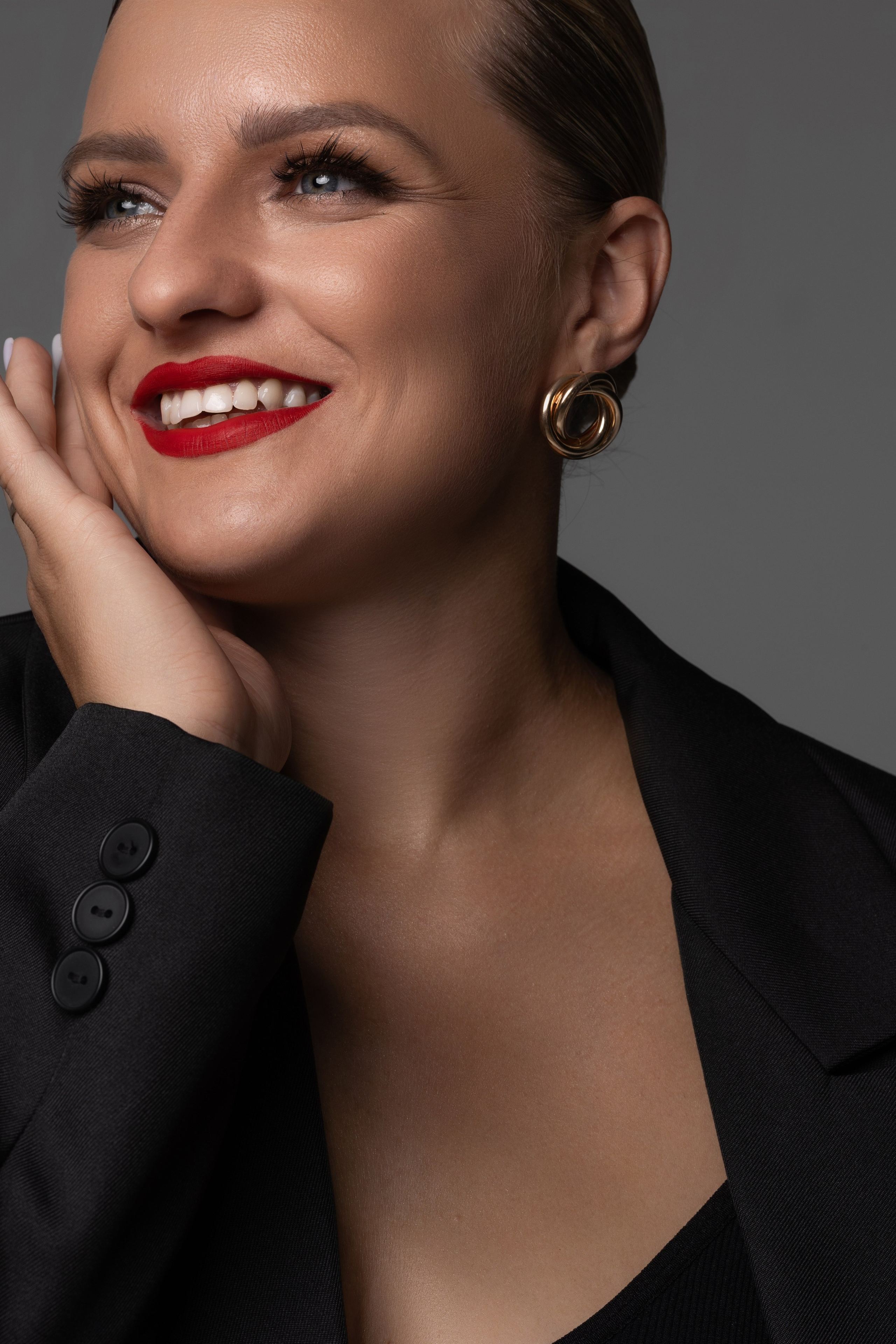 Анастасия. Анна Демидец — маркетолог и фотограф в Новошахтинске, Шахтах и Ростове-на-Дону и онлайн по РФ