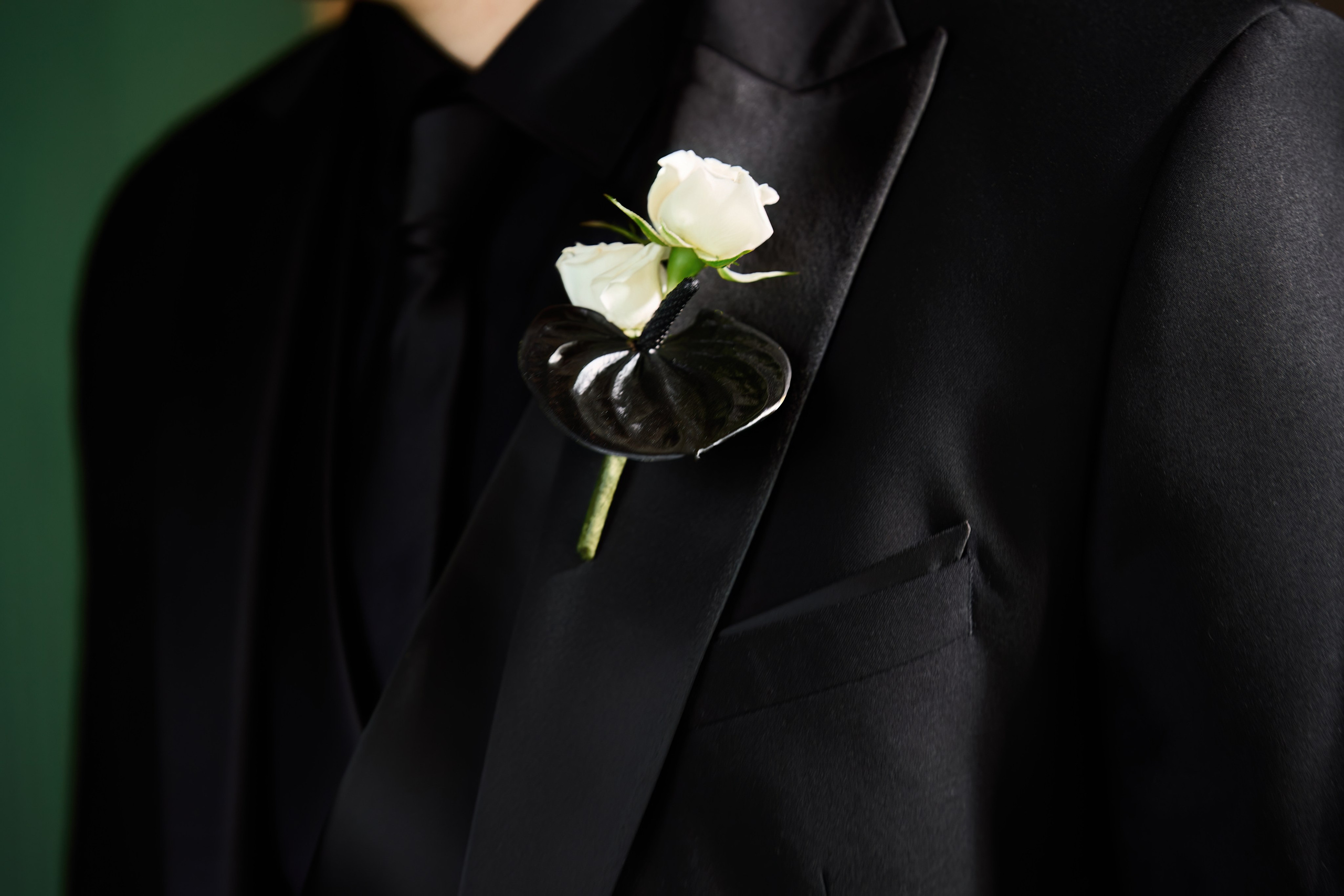 Дмитрий и Ксения. Свадебный фотограф в Барнауле Четошникова Анна