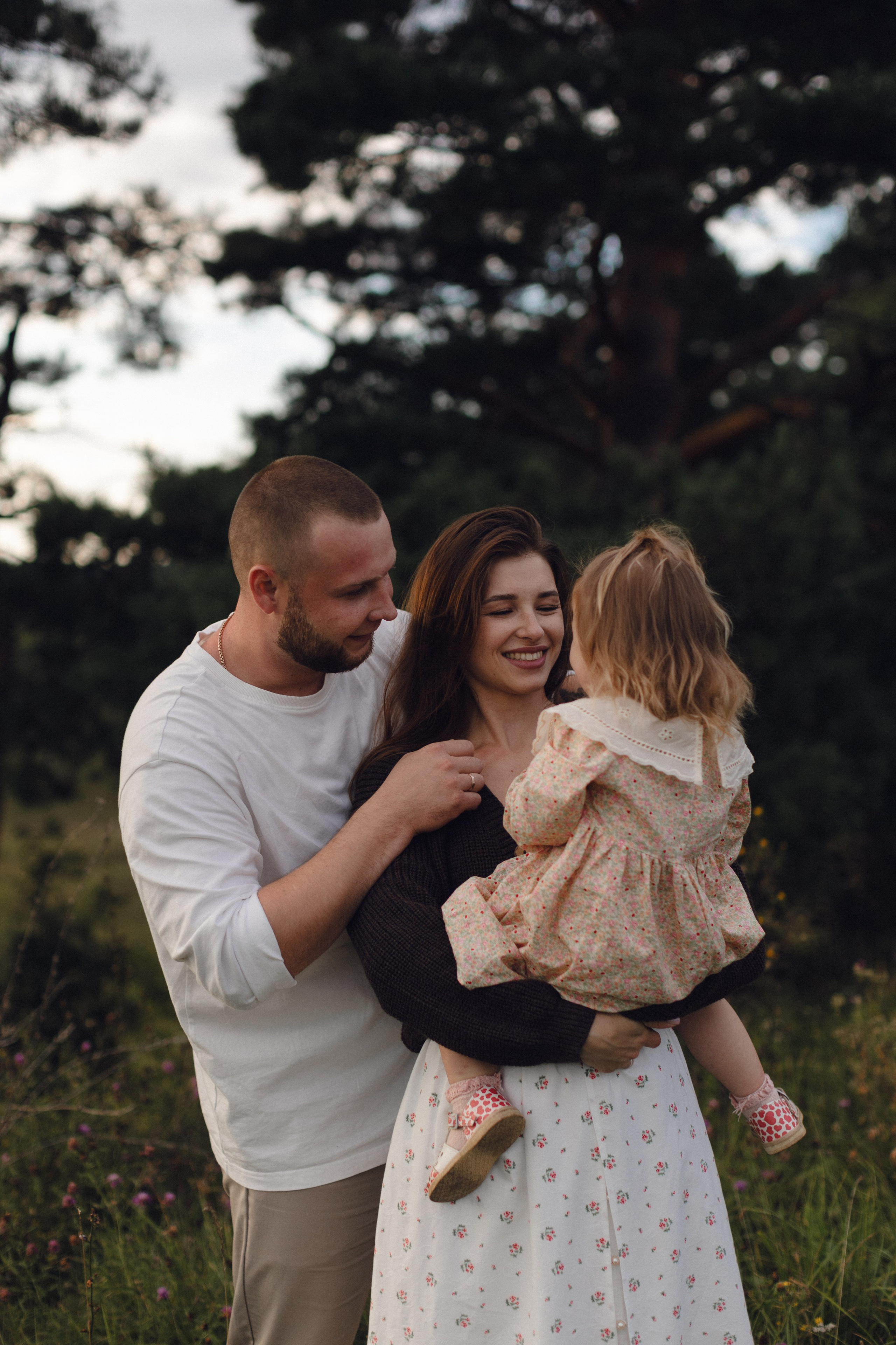 3. Фотограф Дарья Лещеня