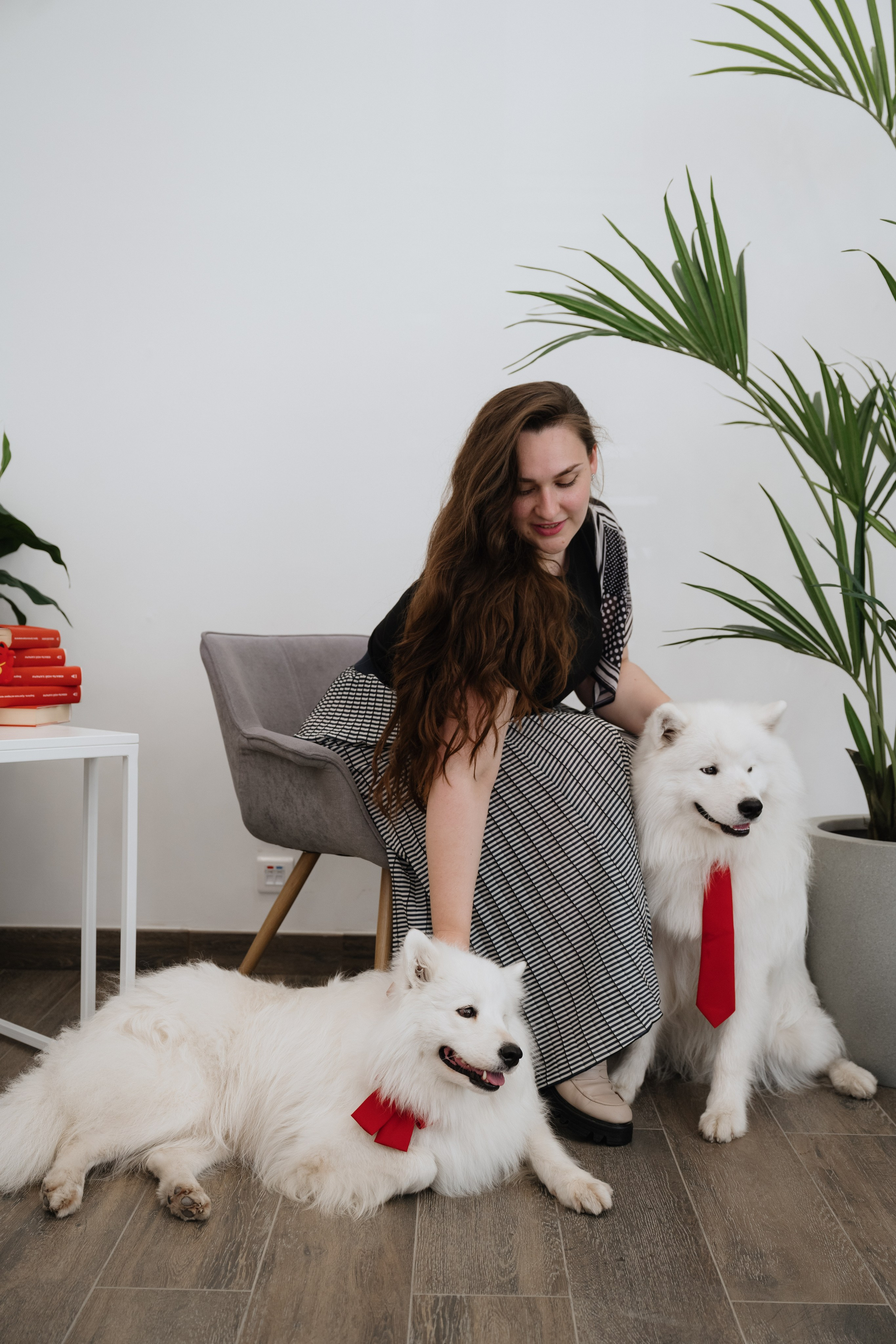 Альфа банк Карла Маркса 55. Фотограф Кристина Тумаева. Самоед Новосибирск