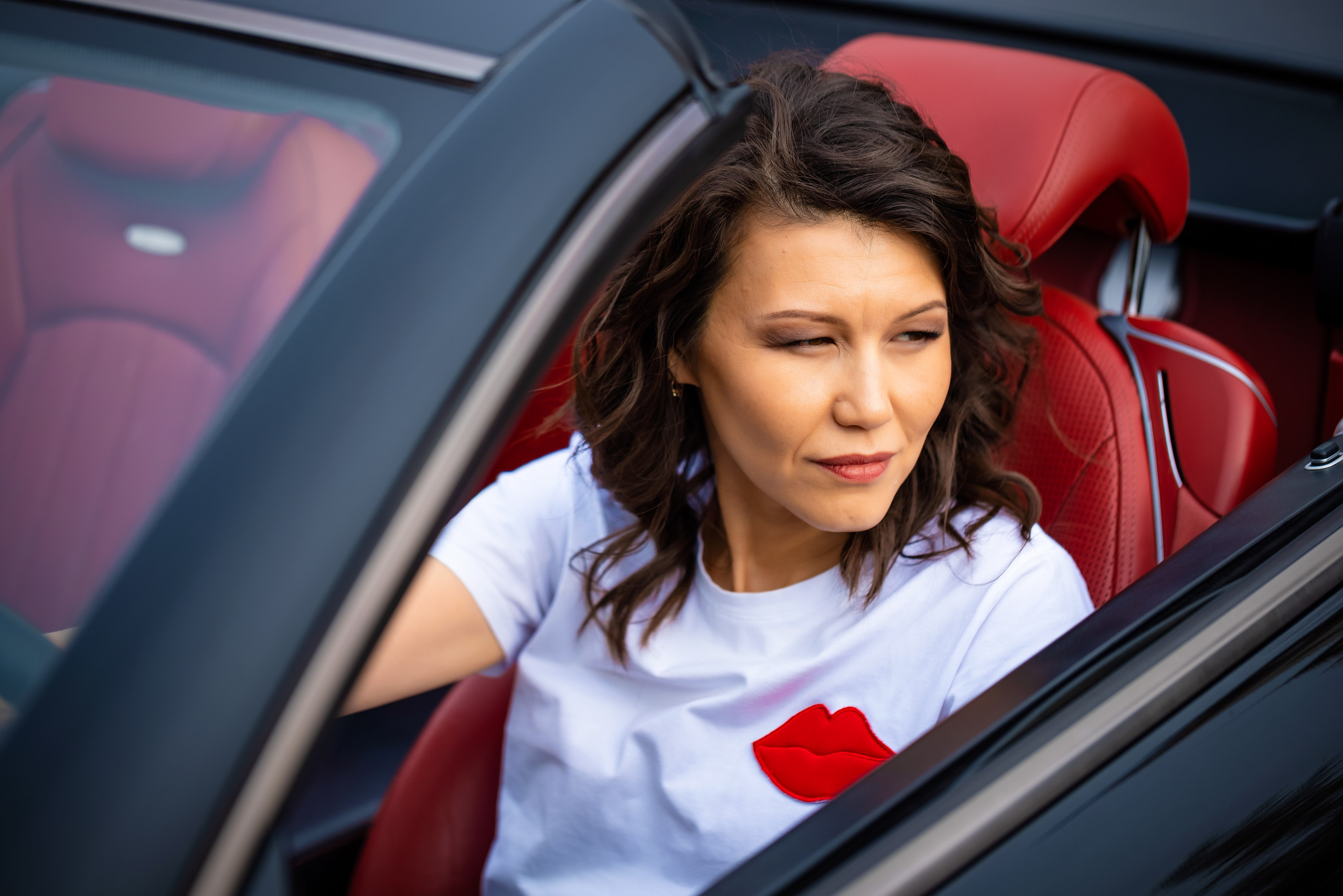 Фотосессии. Семейный и Свадебный фотограф в Астане Александр Астапов