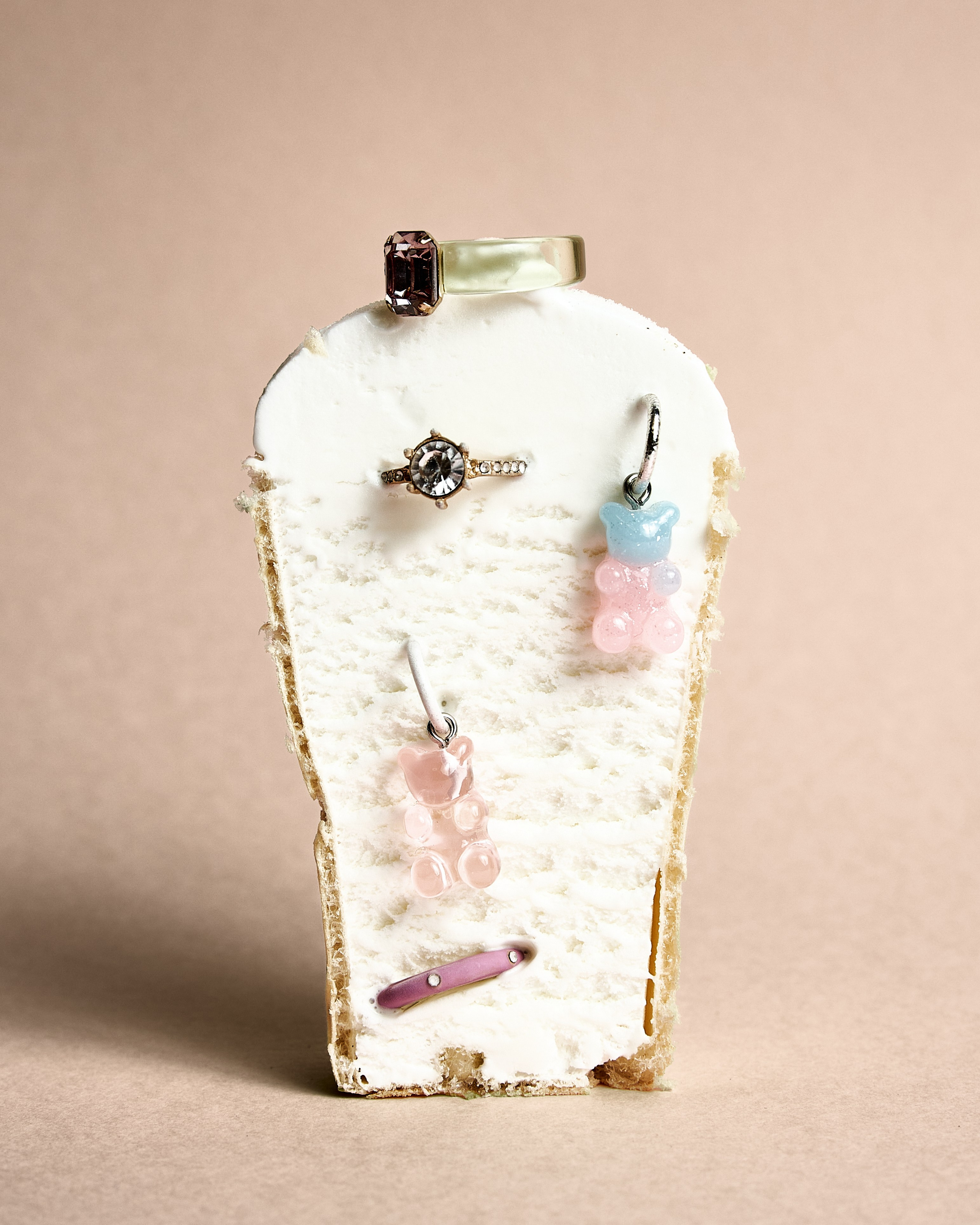 Предметка. Главная