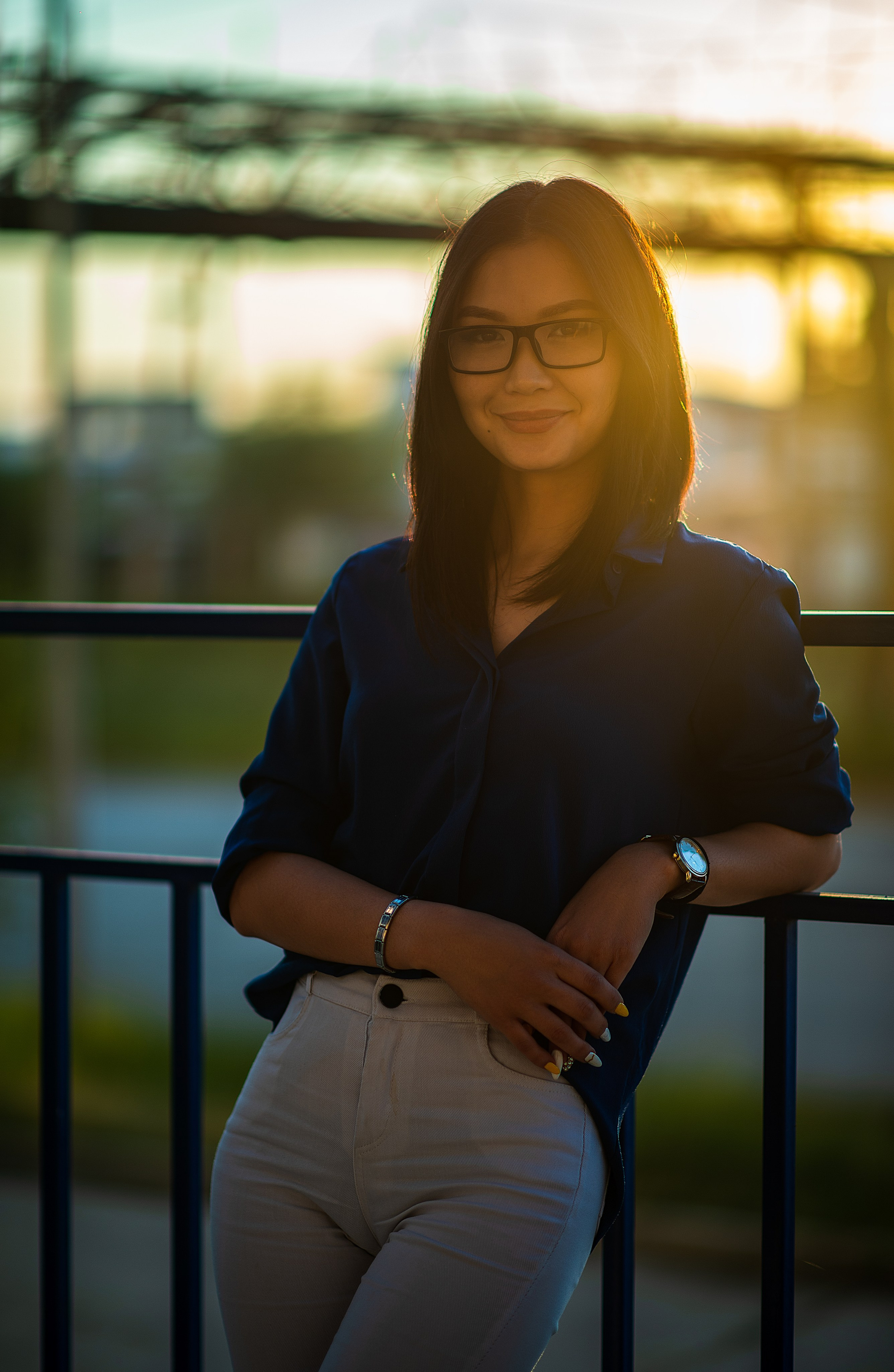 Фотограф Дмитрий ЛЯШЕЕВ