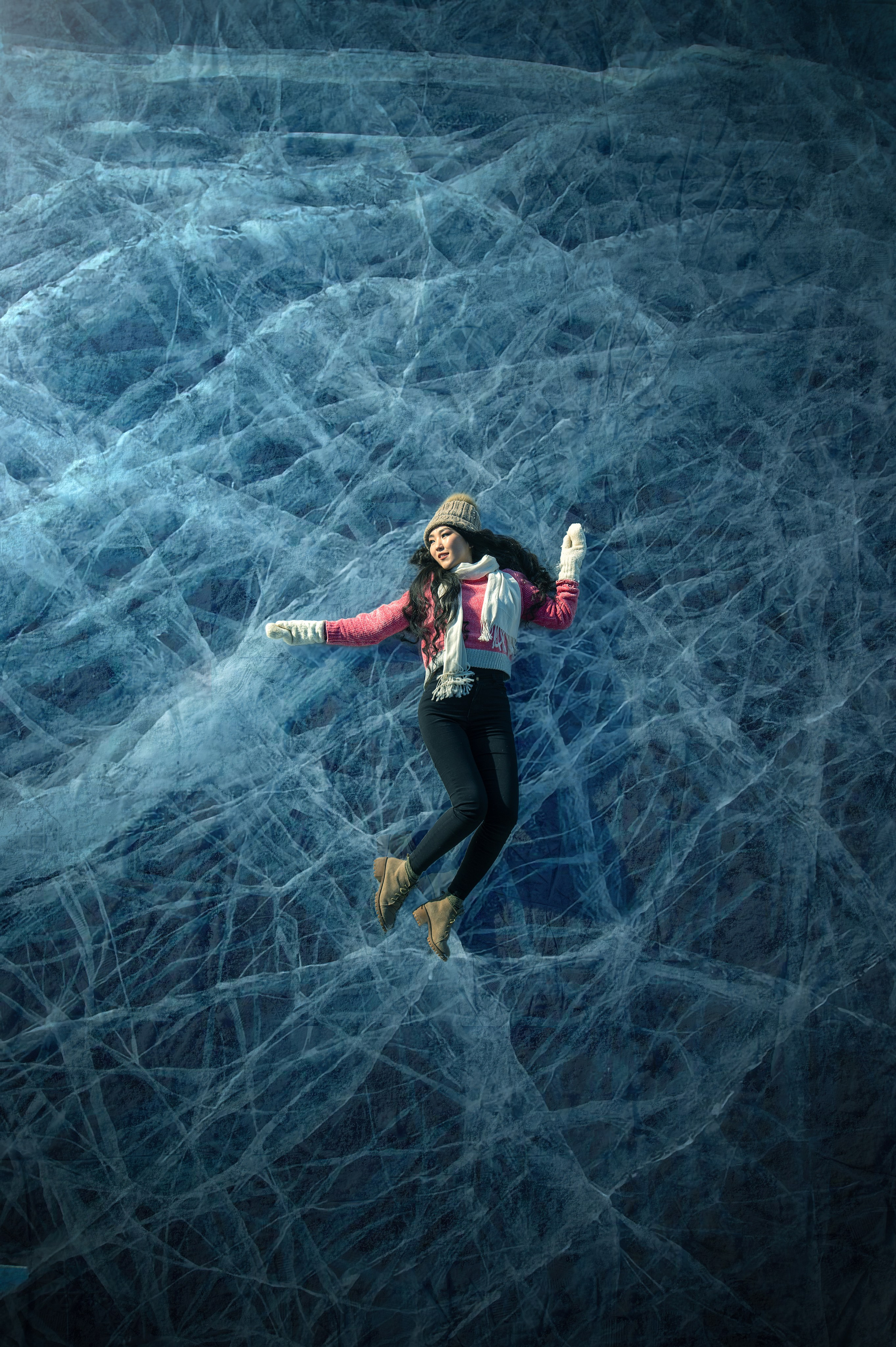 Фотограф Дмитрий ЛЯШЕЕВ