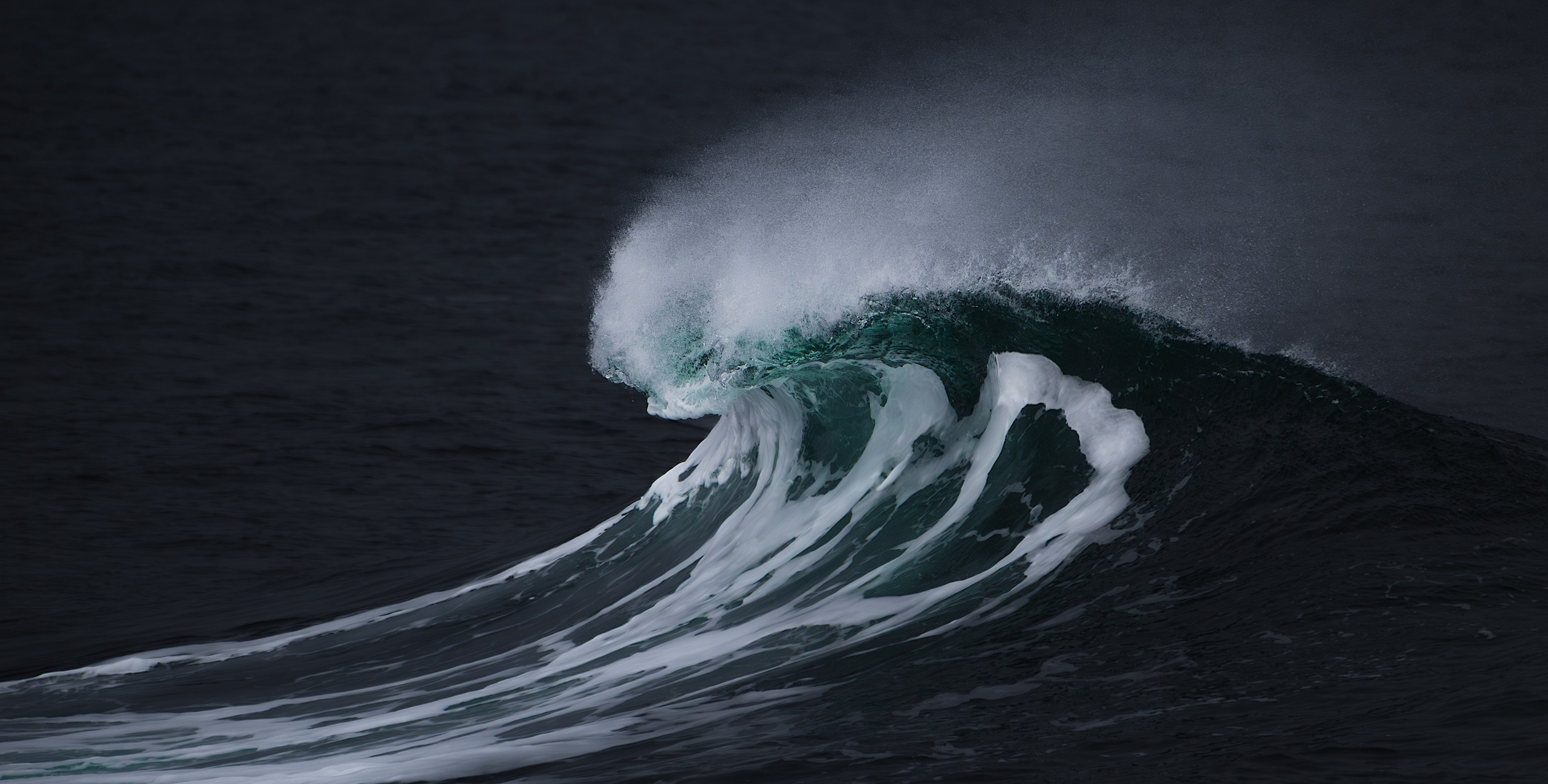 Антон Шваин | Пейзаж, ночной пейзаж, арт и аэросъёмка