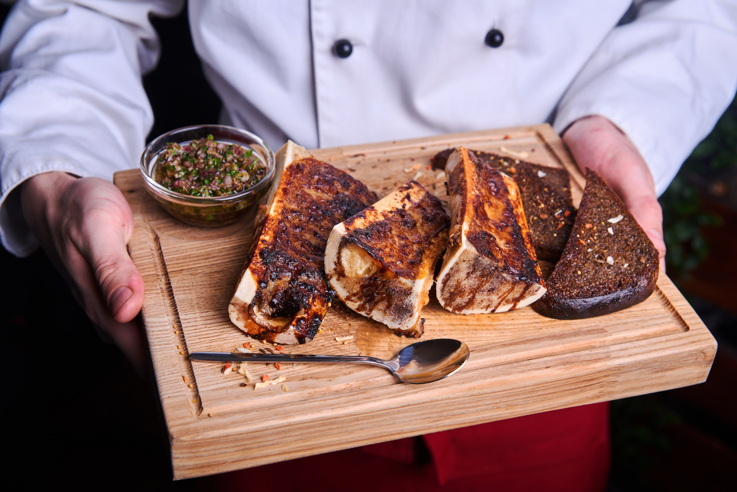 Коммерческая и контент съемка. Коммерческий фотограф в Ульяновске