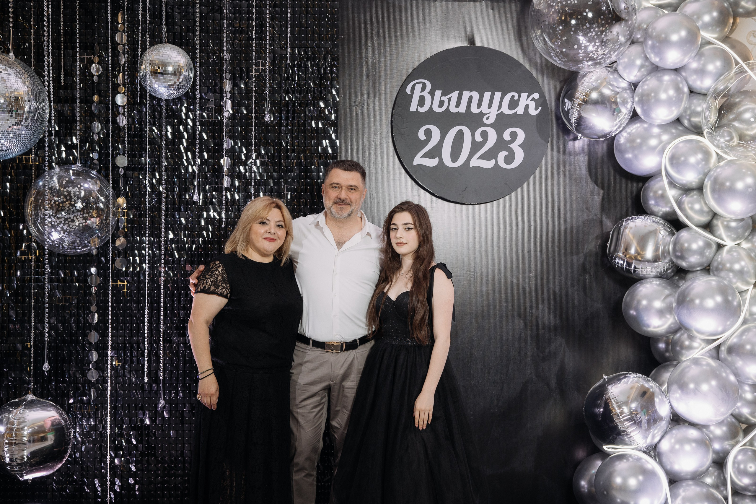 Ресторан Cristal. Свадебный фотограф Роман Еремеев