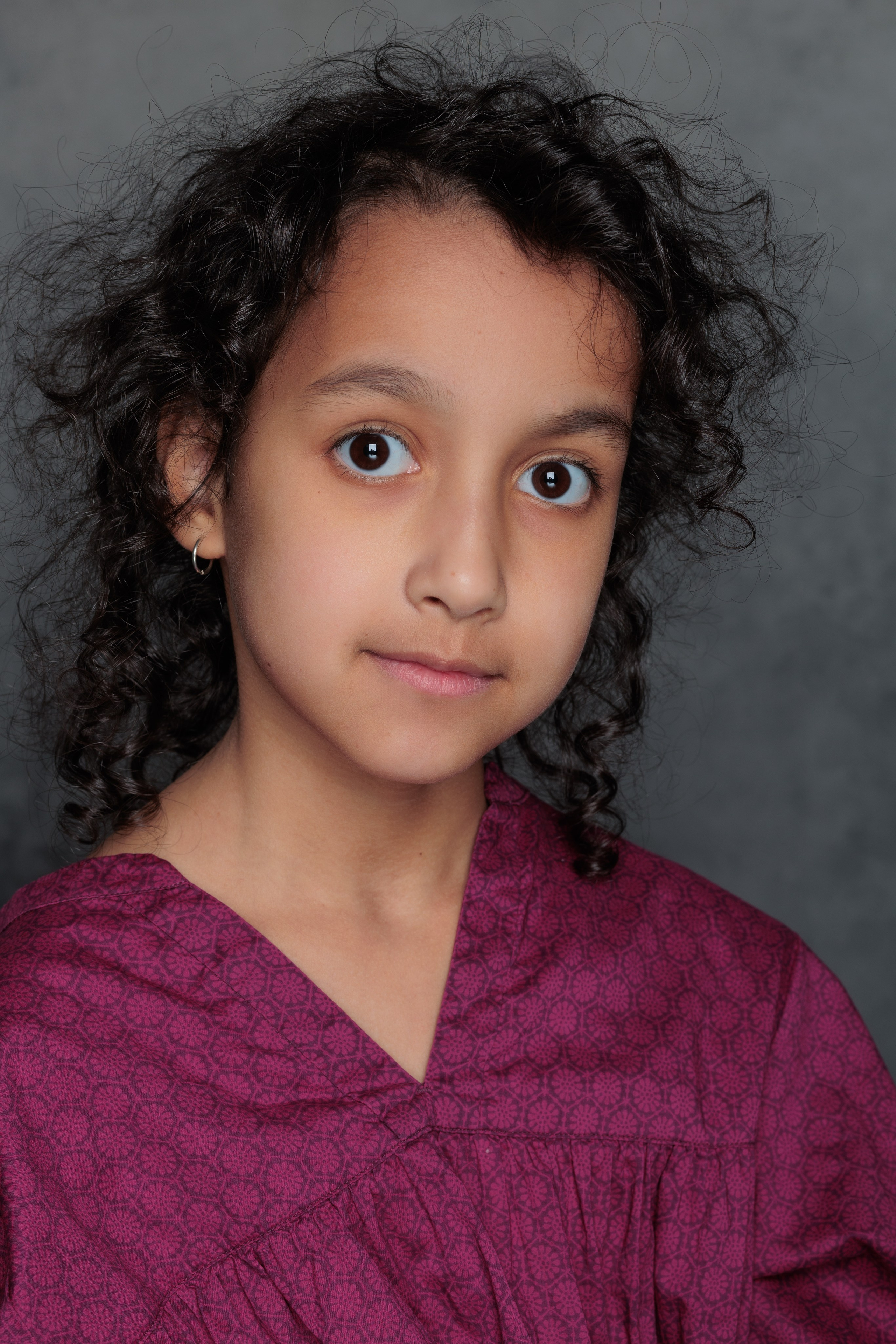 НЕВИА. Я фотограф из Москвы к Вашим услугам