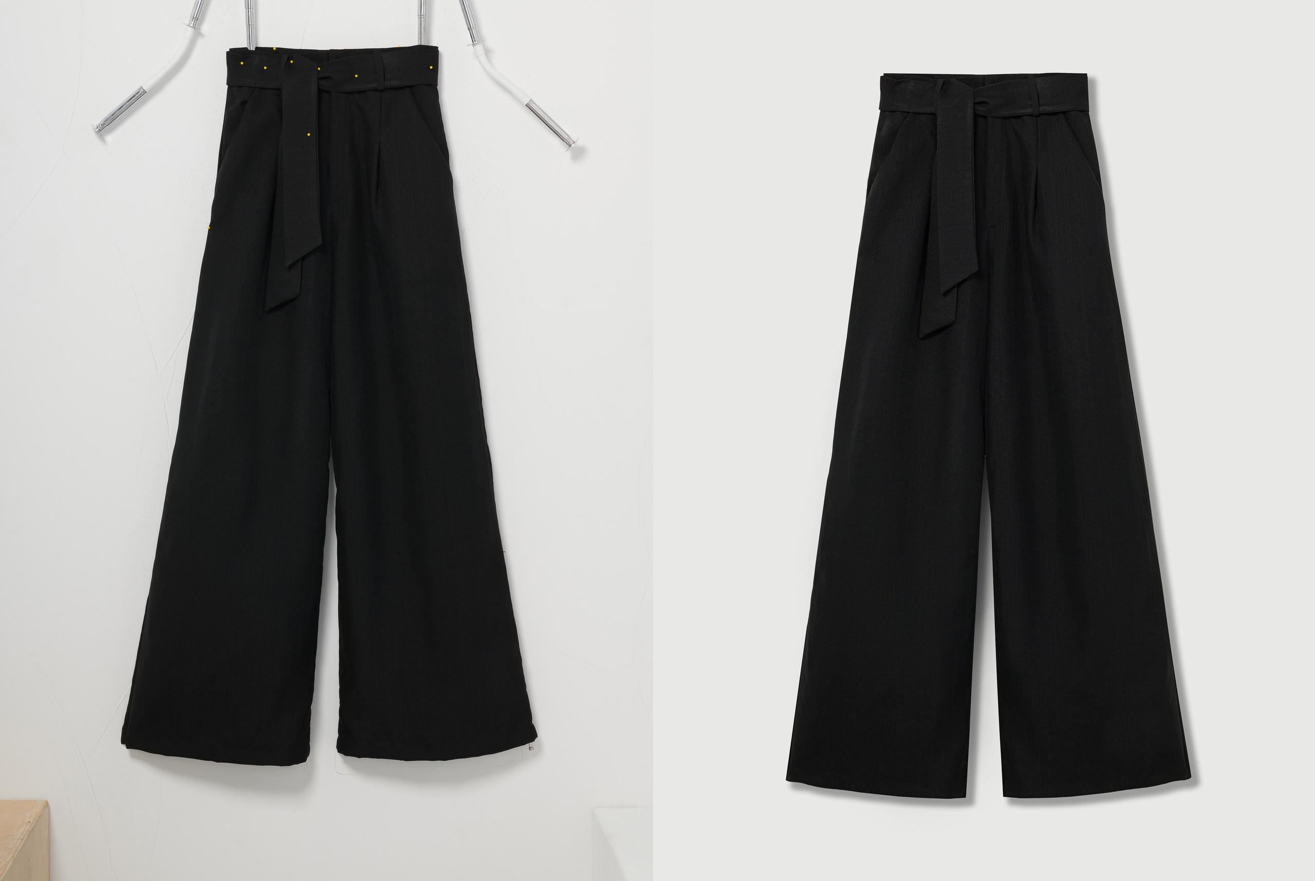 Брюки и штаны