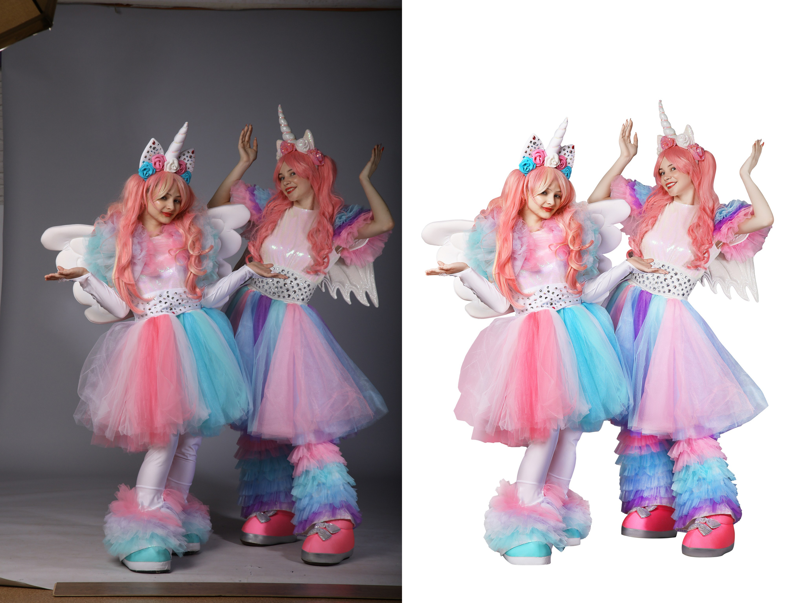 Товары для детей