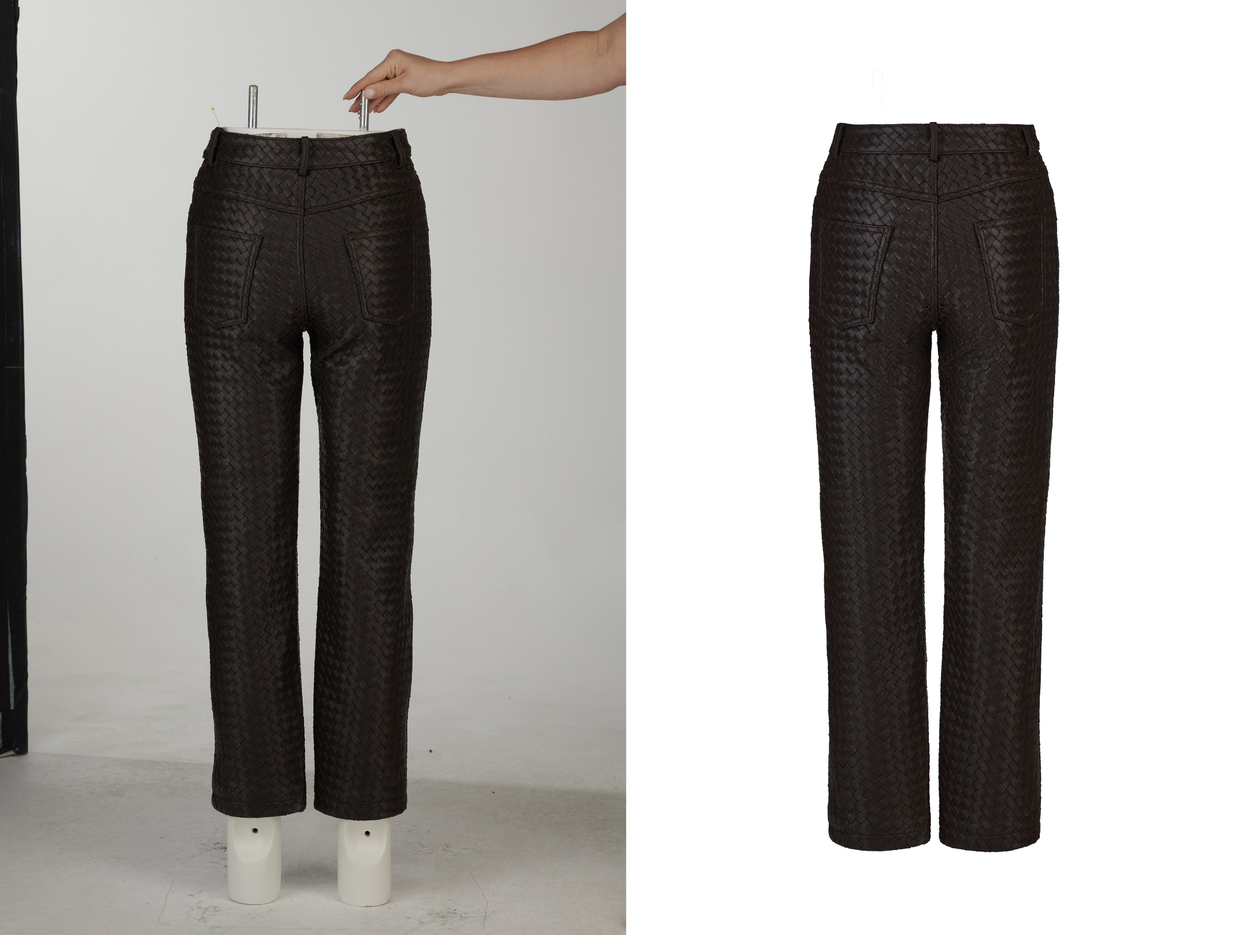 Брюки и штаны