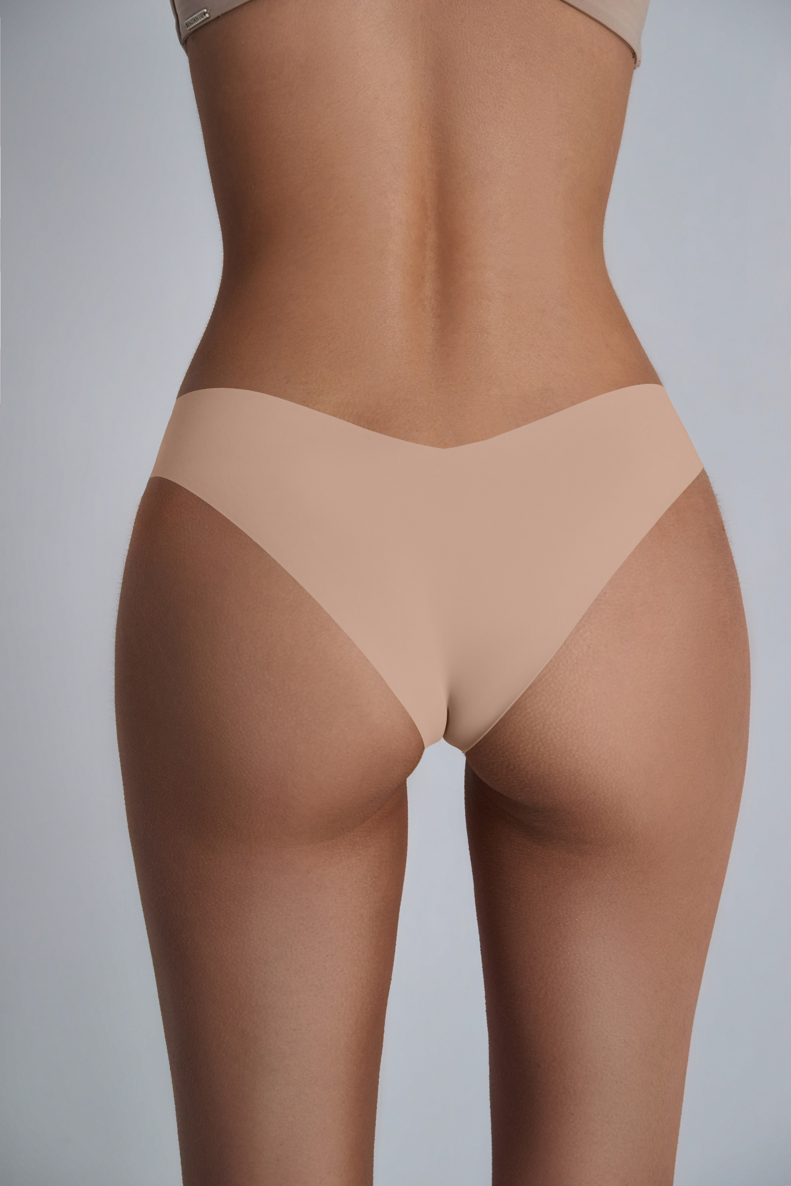 Замена цвета