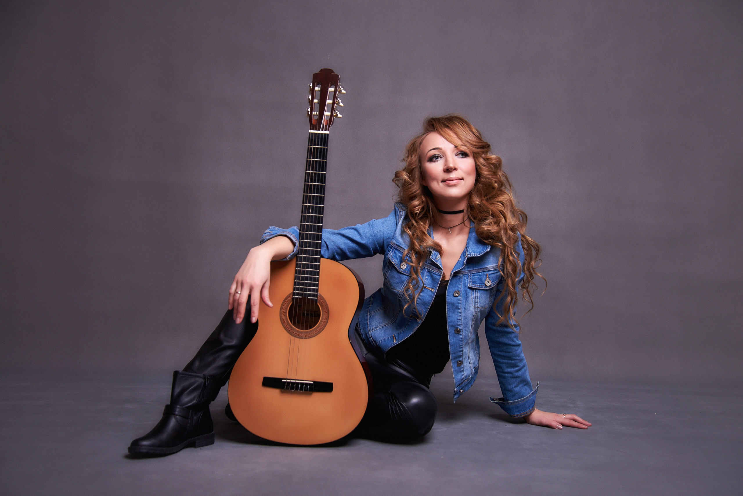 Марина. Семейный фотограф в Барнауле, Горный Алтай, Заринск, Алейск