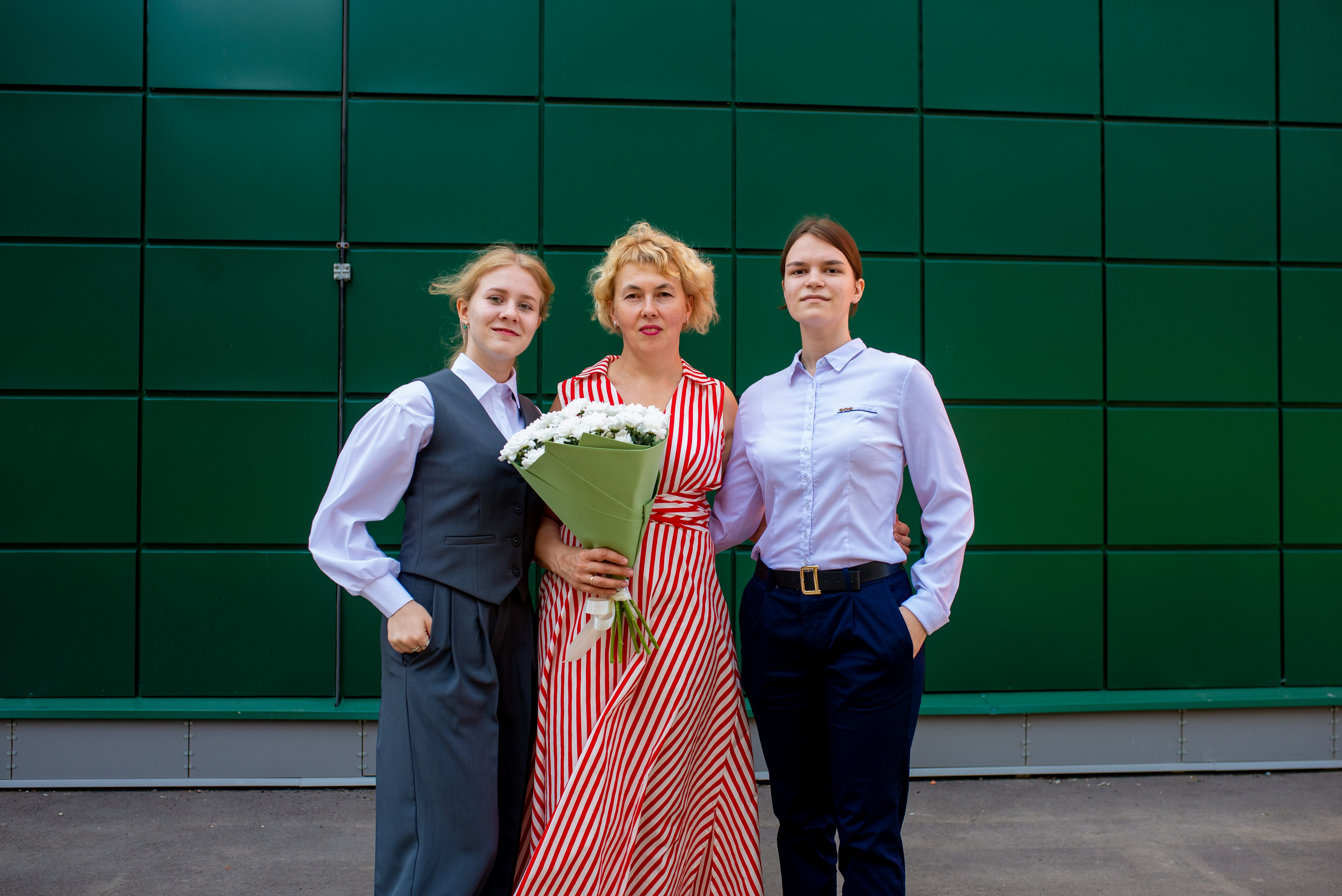 Школа 72. Женский фотограф Крещение Венчание Москва Брянск