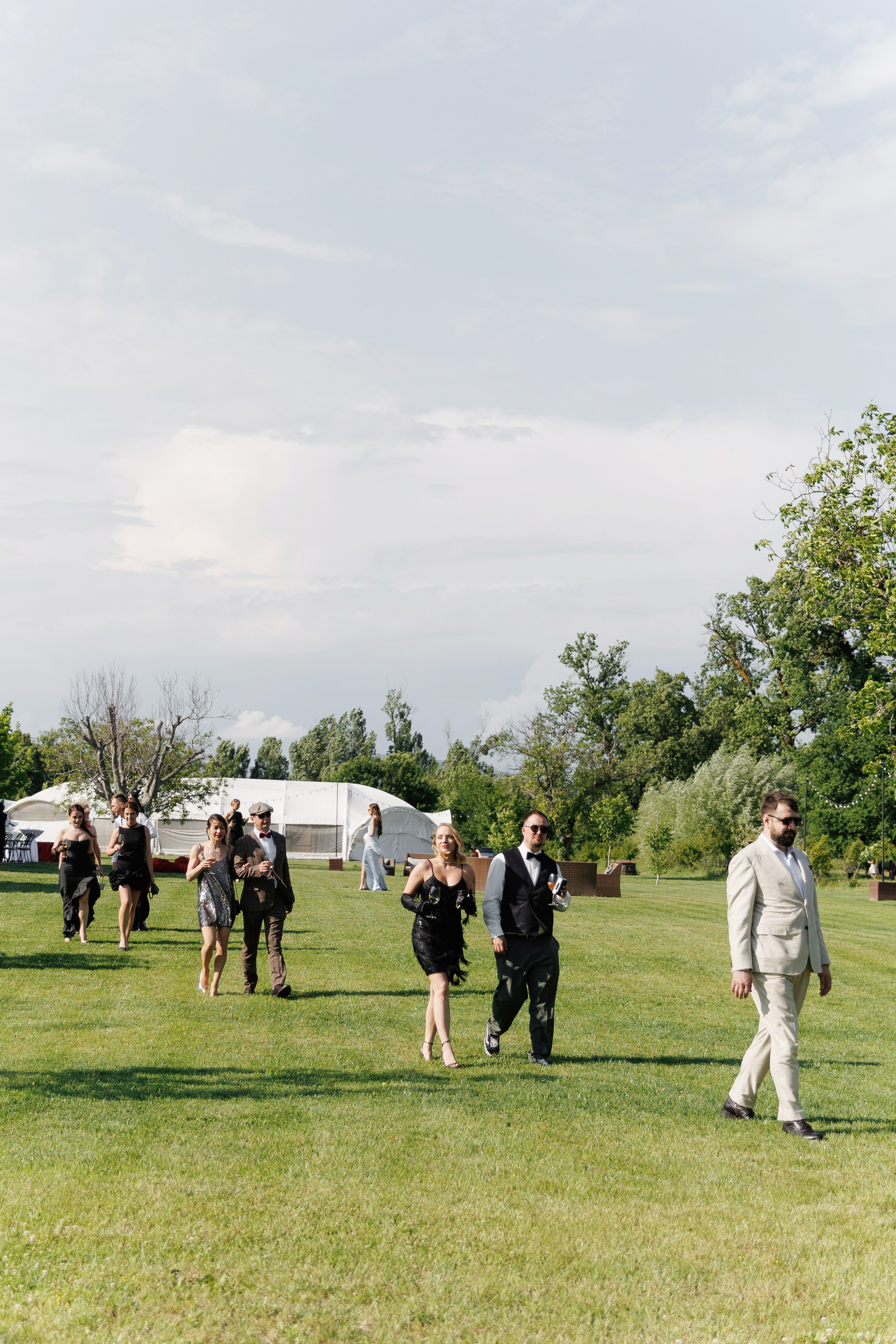 Alexander & Anastasiia. Anastasiya Krasnyuk