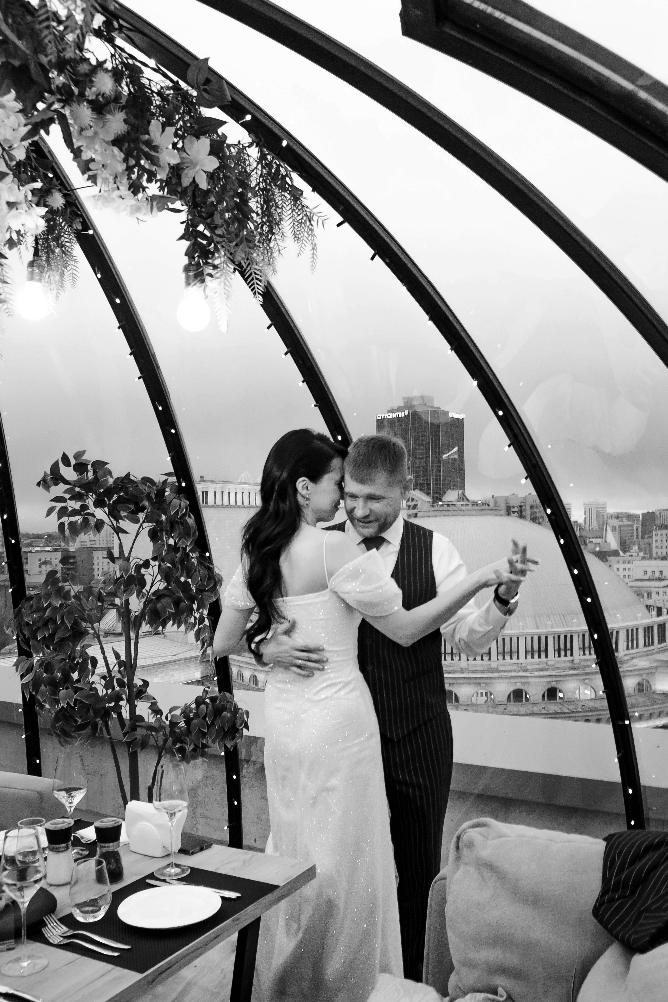 Уютный вечер нашей семьи. Свадебный и семейный фотограф в Новосибирске, Санкт-Петербурге, Москве