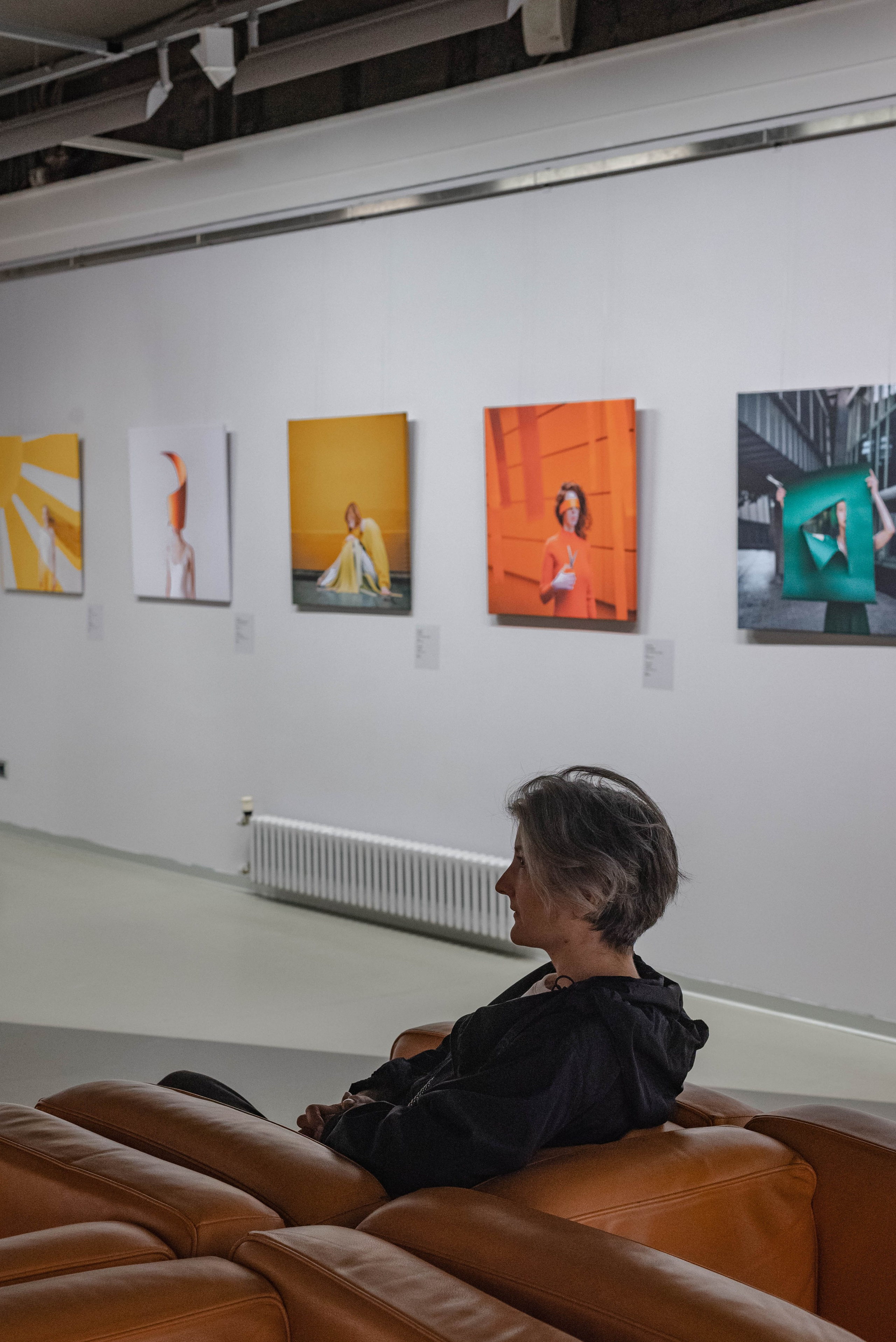 В Петербурге. Свадебный и семейный фотограф в Новосибирске, Санкт-Петербурге, Москве