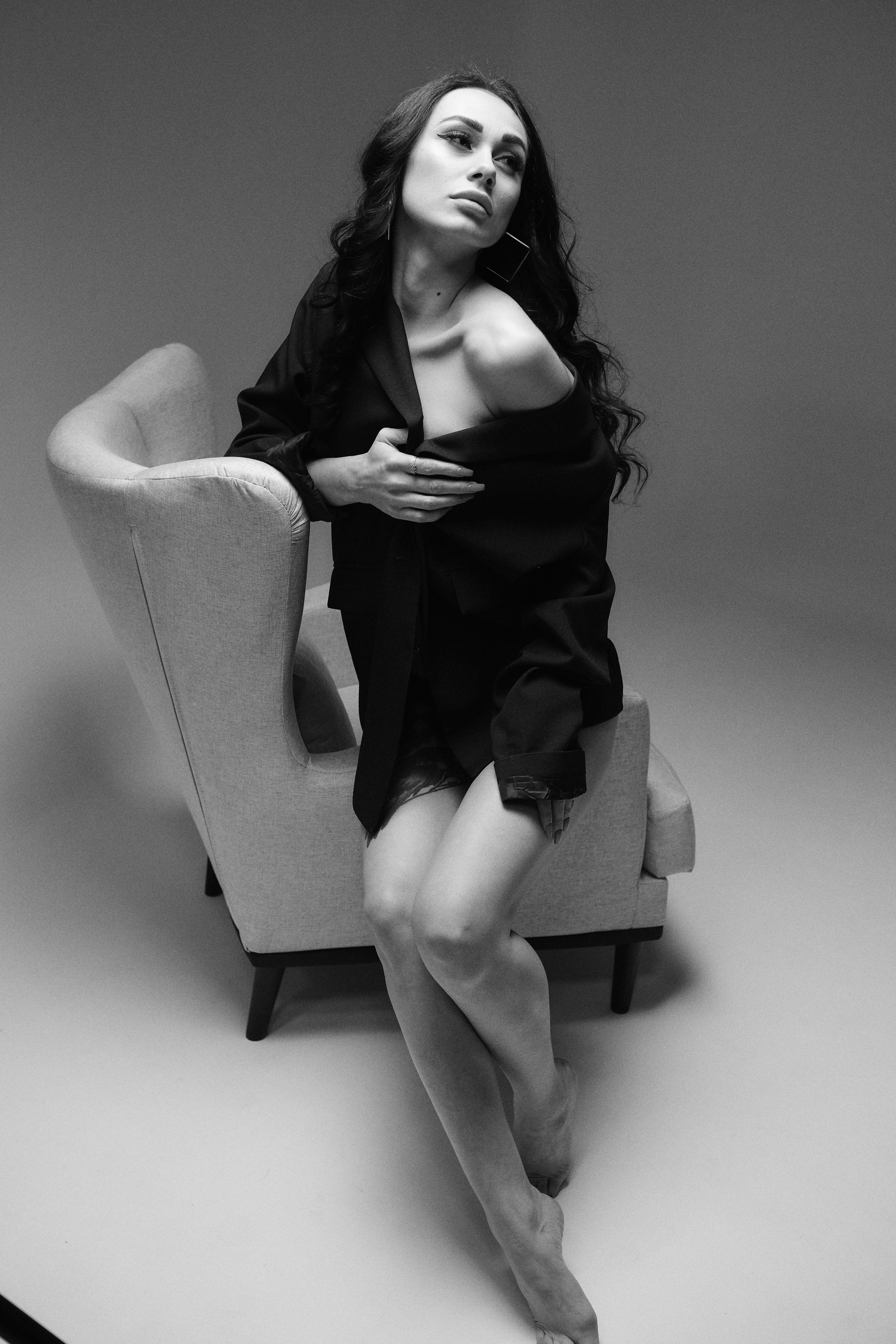 Лиза. Свадебная видеосъемка в Крыму и Севастополе