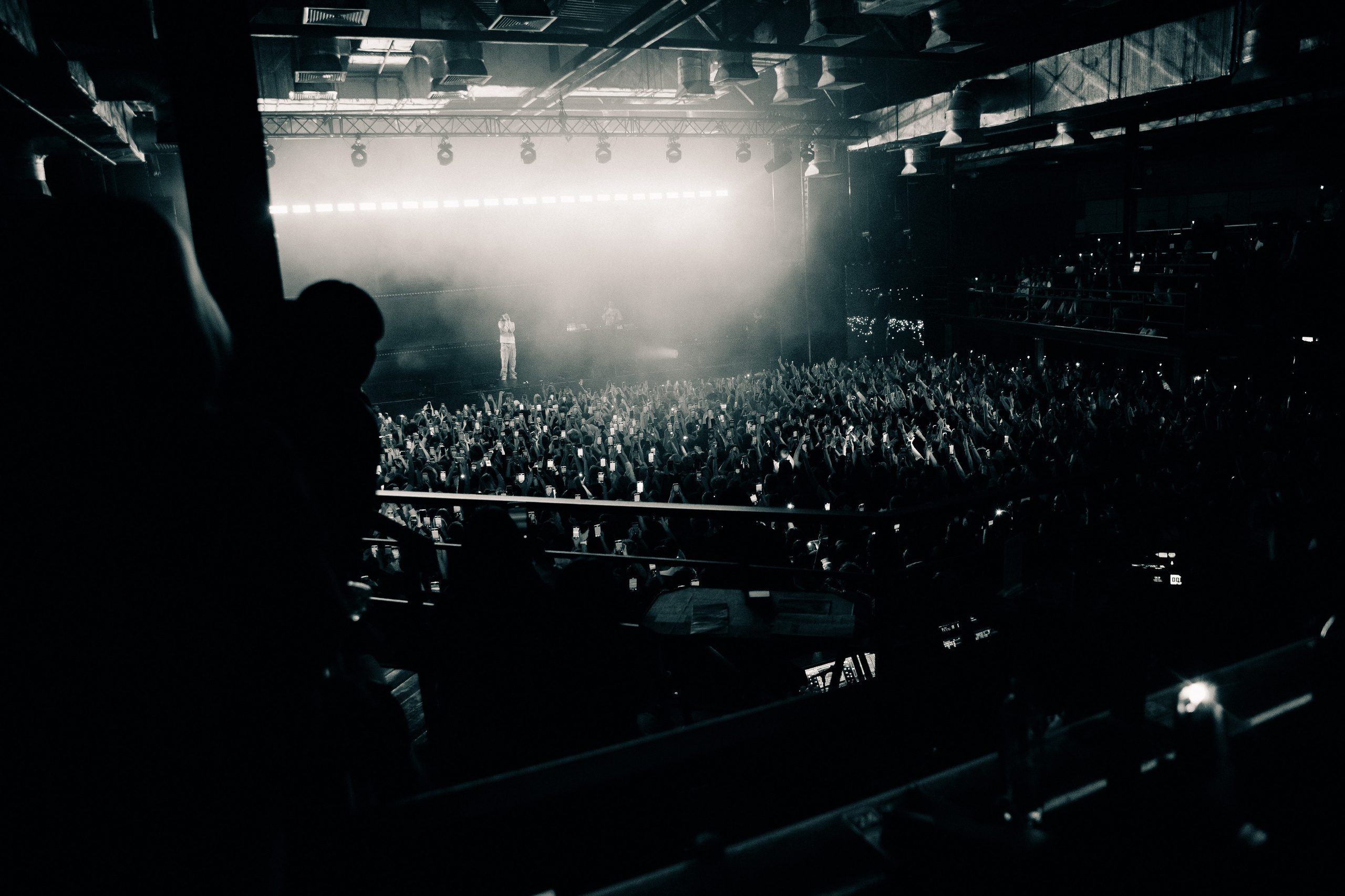 MAYOT. PASHAHARCE PHOTOGRAPHER & VIDEOGRAPHER