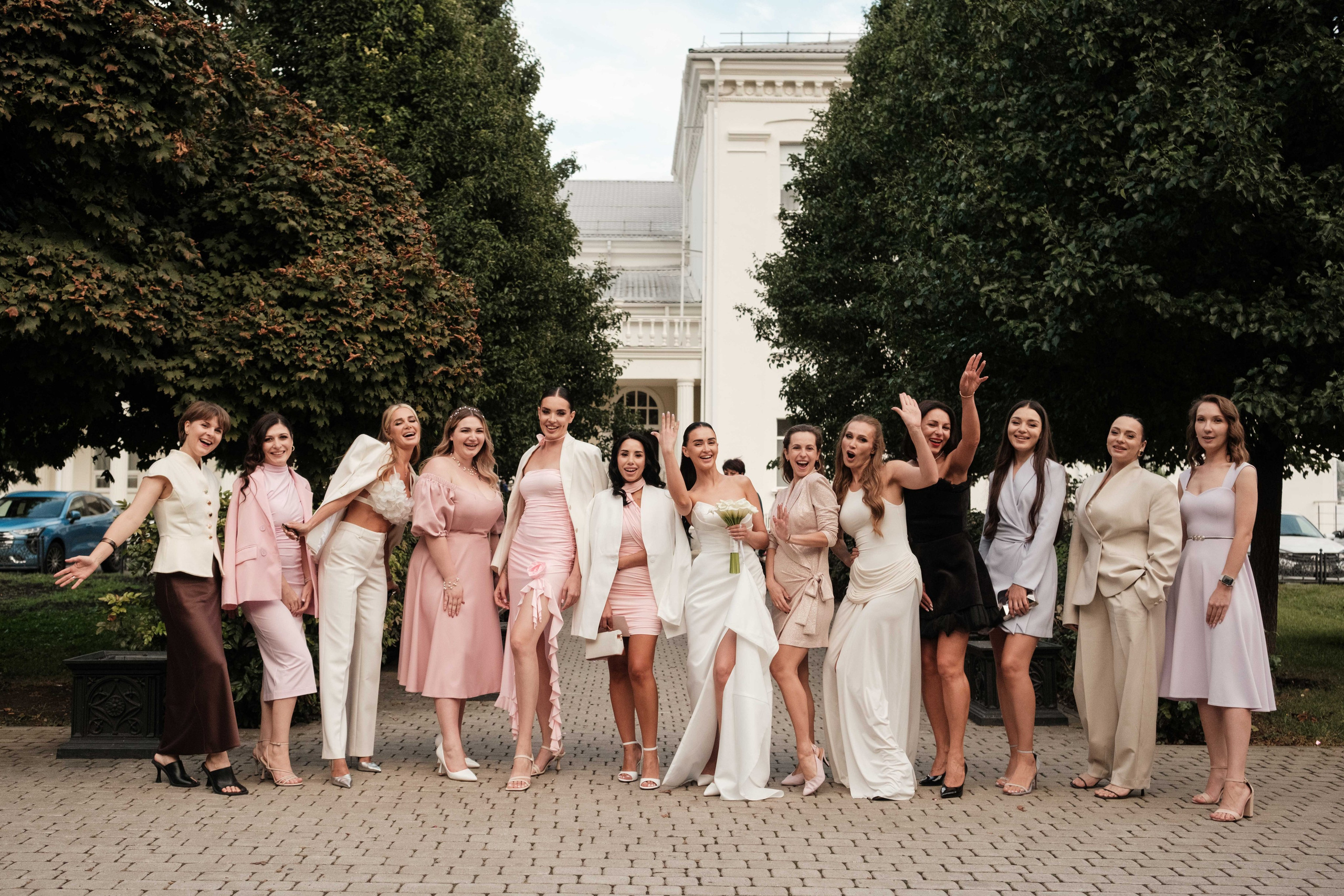 Геннадий и Анжелика. Фотограф в Сочи Краснодар Москва Руслан Поляков